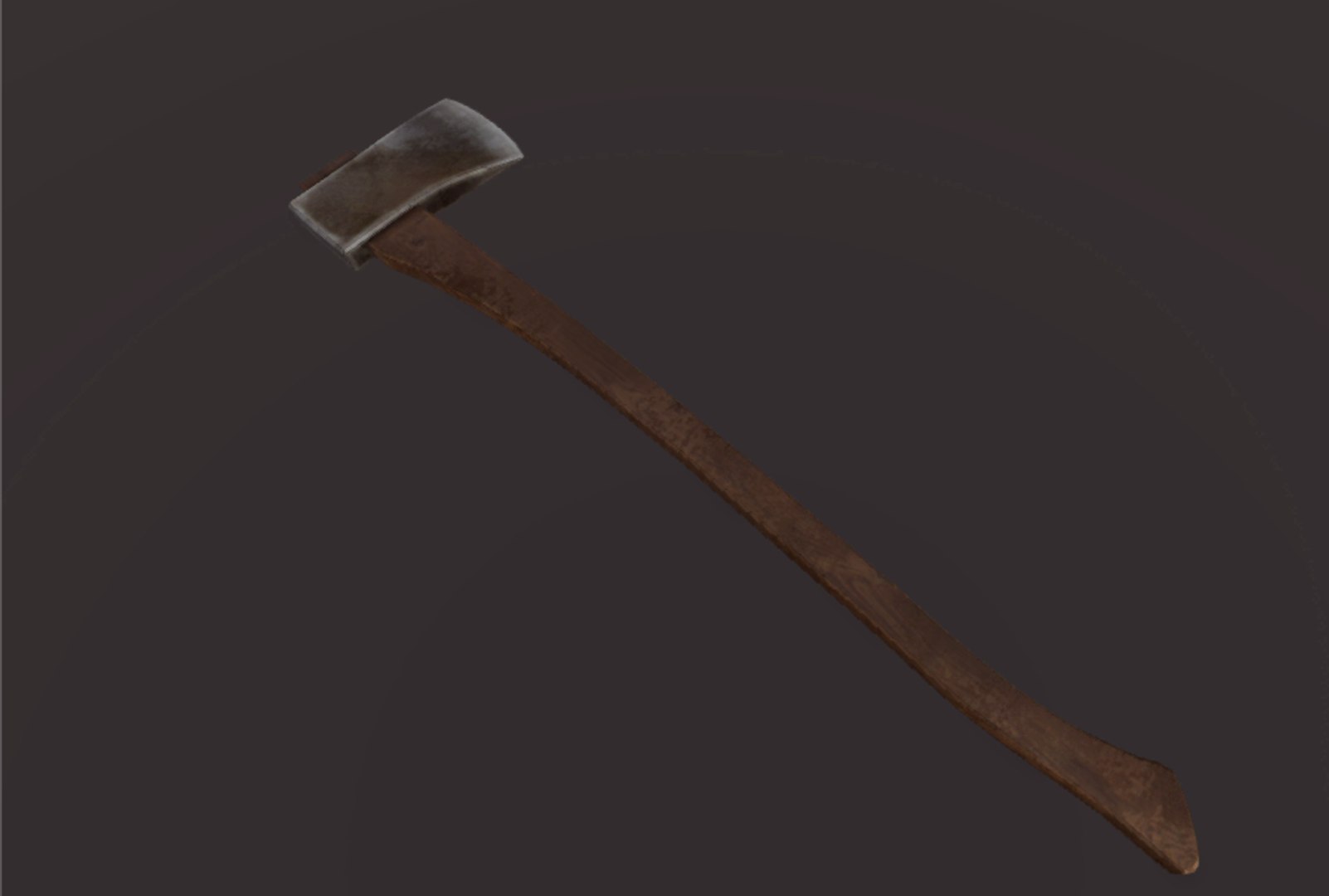 axe 3D model https://p.turbosquid.com/ts-thumb/Df/Qx6Cdz/bq5cYmfq/4/png/1498126045/1920x1080/fit_q87/042989a0ae81ae1195b8304c0a0058e049713afe/4.jpg
