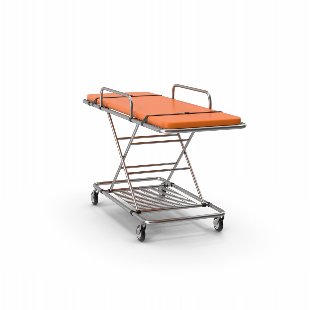 Ambulance Stretcher 3D model https://p.turbosquid.com/ts-thumb/Df/WYwAJm/Yy/ambulancestretcher.h12.2k/png/1747301473/1920x1080/fit_q87/bc13f2727c9d58d2fa1d13f5b865d49ace662501/ambulancestretcher.h12.2k.jpg