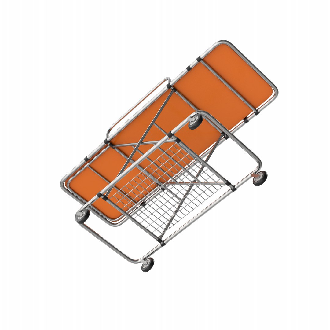 Ambulance Stretcher 3D model https://p.turbosquid.com/ts-thumb/Df/WYwAJm/uy/ambulancestretcher.n03.2k/png/1747301482/1920x1080/fit_q87/daa11def26c66e4b14e419e9fd303b7747c66436/ambulancestretcher.n03.2k.jpg