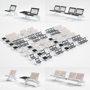 BENCH A01 PACKAGE