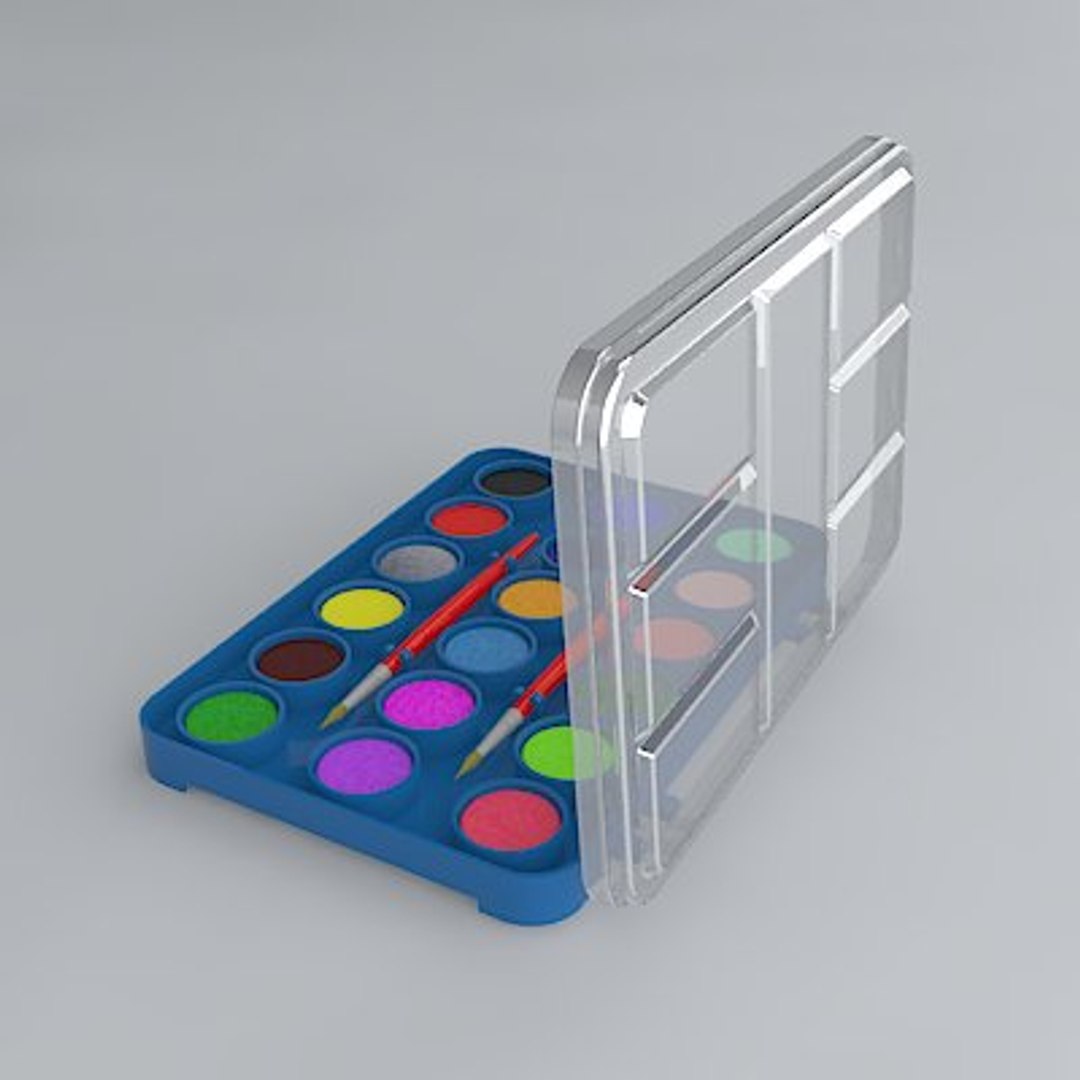 3d water color set https://p.turbosquid.com/ts-thumb/Df/XaZ8NT/4BypHxP7/05/jpg/1337351155/1920x1080/fit_q87/b5d13a12e767fec78297b9a994989730b2cdddd6/05.jpg