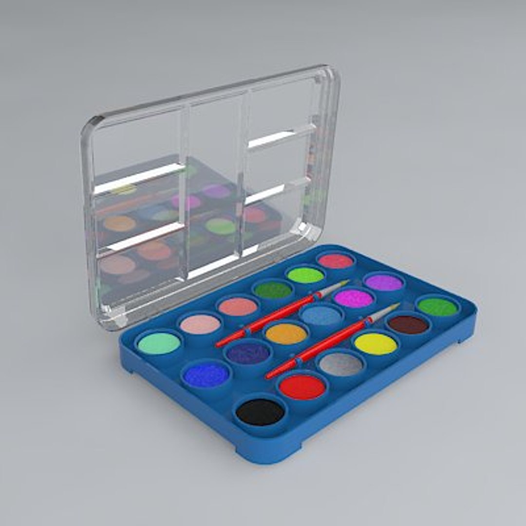 3d water color set https://p.turbosquid.com/ts-thumb/Df/XaZ8NT/PMRBcNGt/04/jpg/1337351155/1920x1080/fit_q87/553c24ca467dd88142bd145958cf58619e5764f1/04.jpg