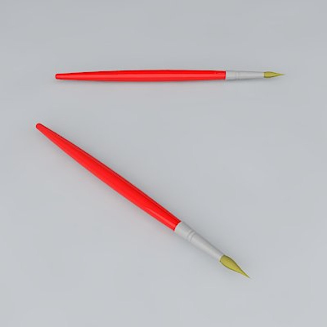 3d water color set https://p.turbosquid.com/ts-thumb/Df/XaZ8NT/dGiv8Qmg/08/jpg/1337351155/1920x1080/fit_q87/97b018b21941cbfa0780cf7224080c699971df9b/08.jpg