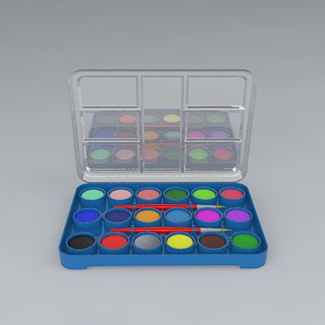 3d water color set https://p.turbosquid.com/ts-thumb/Df/XaZ8NT/pQUQrBhF/03/jpg/1337351155/1920x1080/fit_q87/ab32b83a3fc4a2c039451c488e1f56823b8f2389/03.jpg