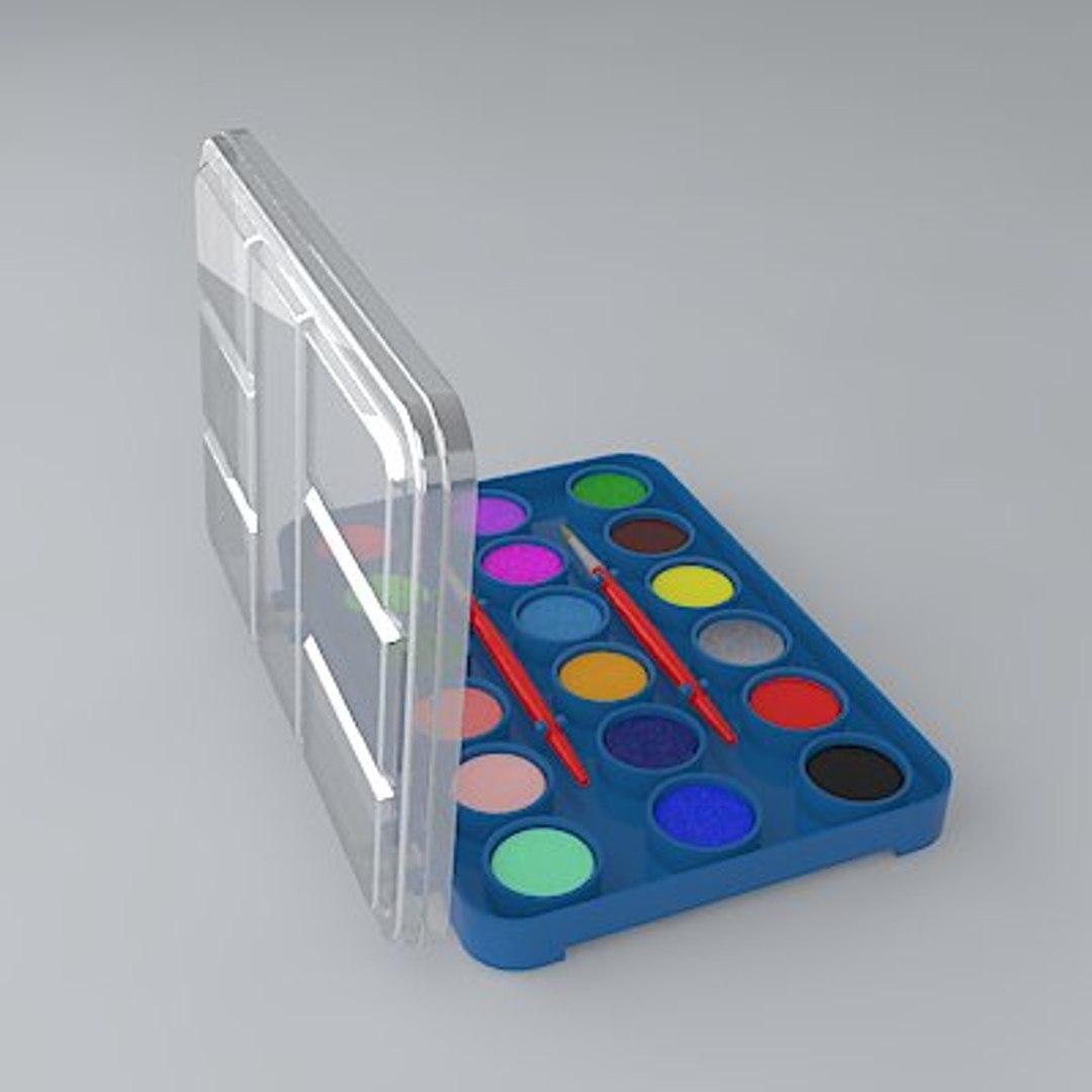 3d water color set https://p.turbosquid.com/ts-thumb/Df/XaZ8NT/sspHUw7m/06/jpg/1337351155/1920x1080/fit_q87/605c8dc54d1927c157a5a583ac5552c88e6f786f/06.jpg