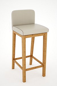 bar stool