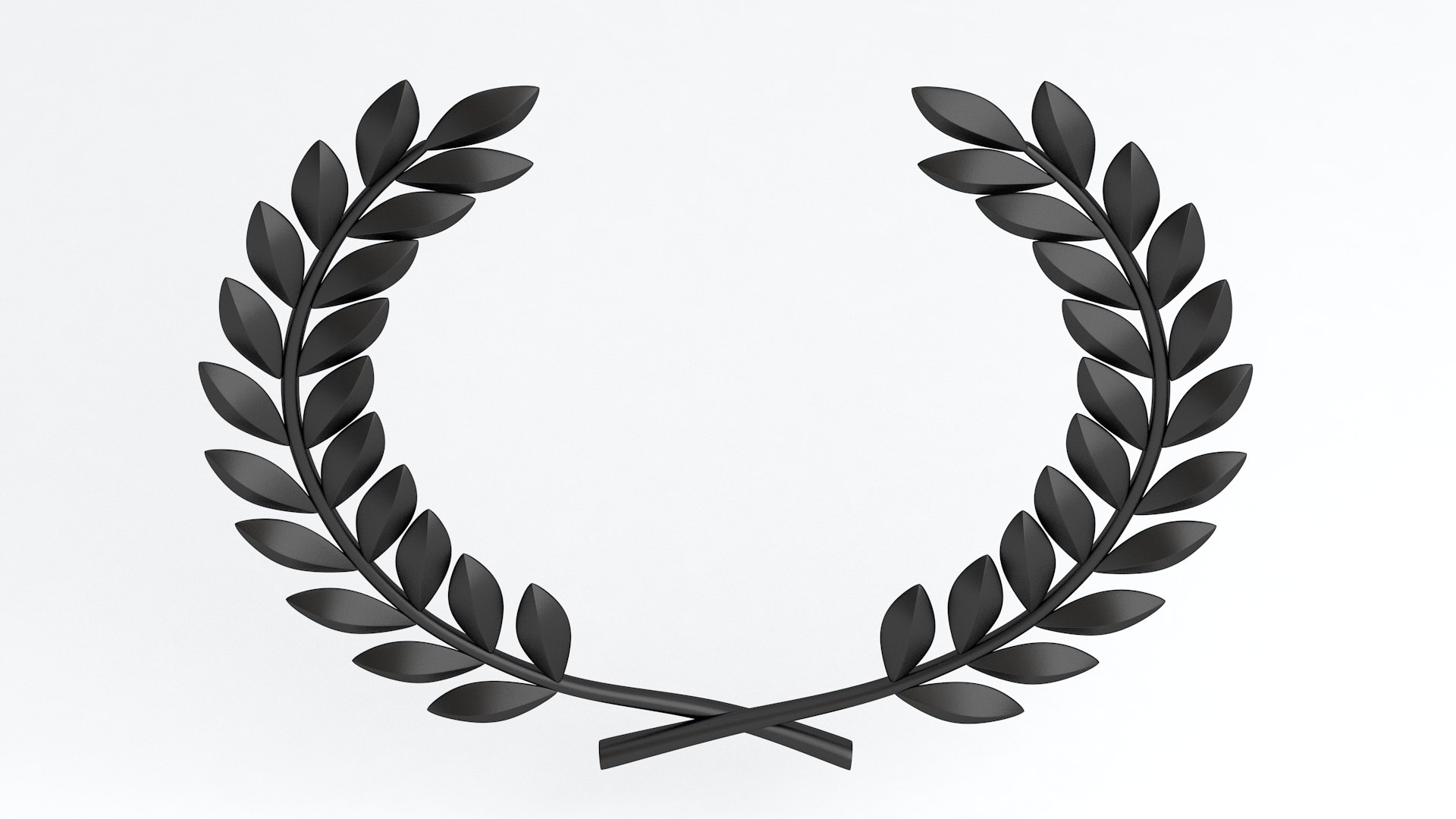3D model Laurel Wreath Black https://p.turbosquid.com/ts-thumb/Df/Ypv3Hm/LX/5/jpg/1745445444/1920x1080/fit_q87/d3b787c824f75a7aeacc4560ff2276ae89bdff95/5.jpg