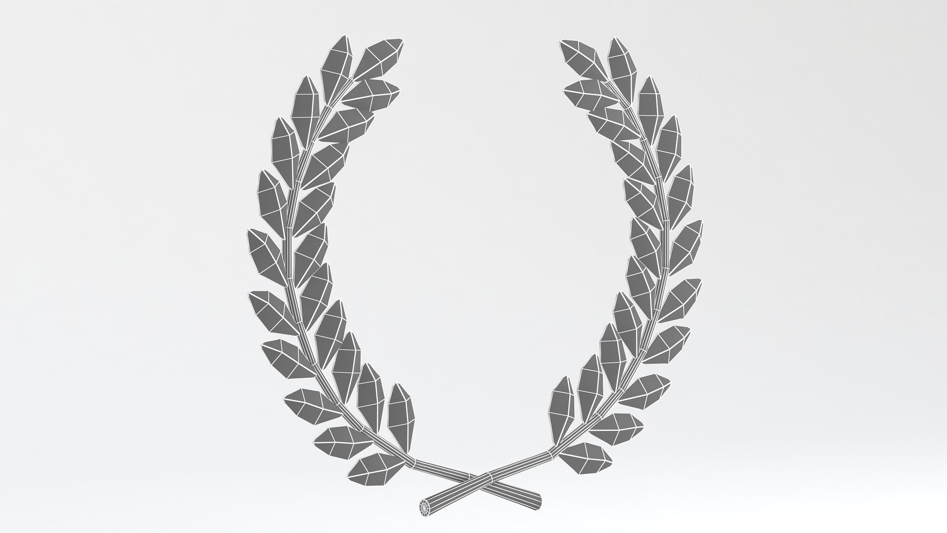 3D model Laurel Wreath Black https://p.turbosquid.com/ts-thumb/Df/Ypv3Hm/VQ/12/jpg/1745445450/1920x1080/fit_q87/40274c187281a0fe1a9fd085f6695d811ec3abdd/12.jpg