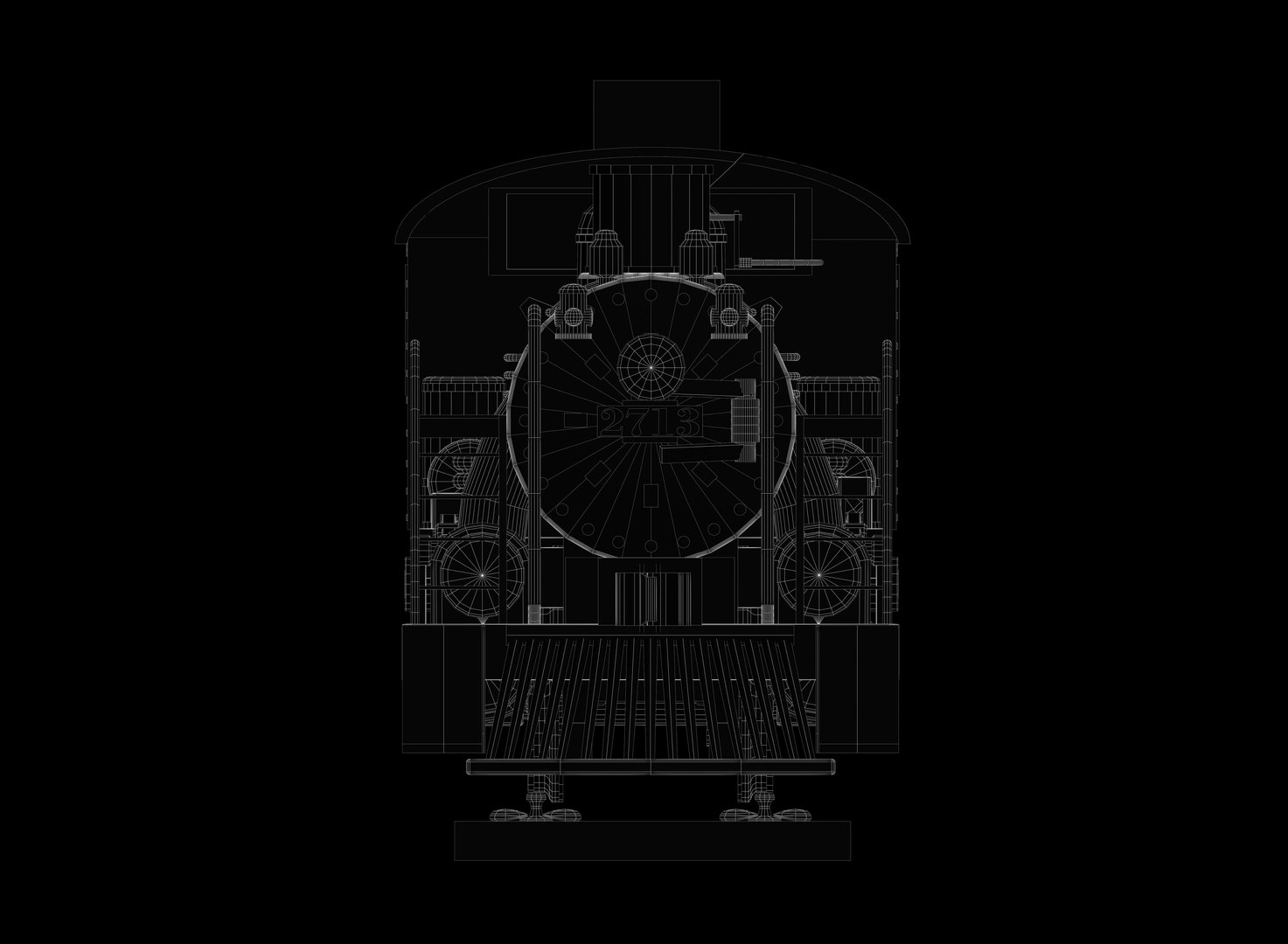 steam locomotive 3d obj https://p.turbosquid.com/ts-thumb/Df/iXejxg/FrvXMdf7/trainwire4/jpg/1303629431/1920x1080/fit_q87/2609718b7f5ee1bd13e13717c1f8dbf209e671c5/trainwire4.jpg
