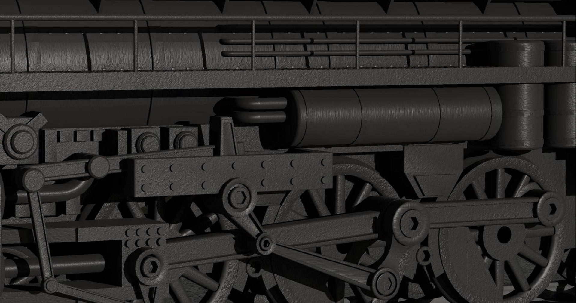 steam locomotive 3d obj https://p.turbosquid.com/ts-thumb/Df/iXejxg/KfGkp0BT/train7/jpg/1303629241/1920x1080/fit_q87/baf055a0cfbd92f783b68c1410bb58d8d4eb4fbd/train7.jpg