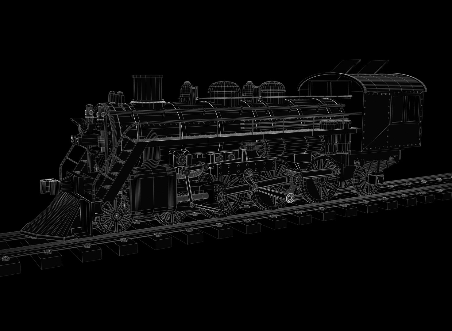 steam locomotive 3d obj https://p.turbosquid.com/ts-thumb/Df/iXejxg/Lmjye4KK/trainwire/jpg/1303629241/1920x1080/fit_q87/ae07dedf3b3d6583eb7ef6e55bdc7cd14fcb2930/trainwire.jpg