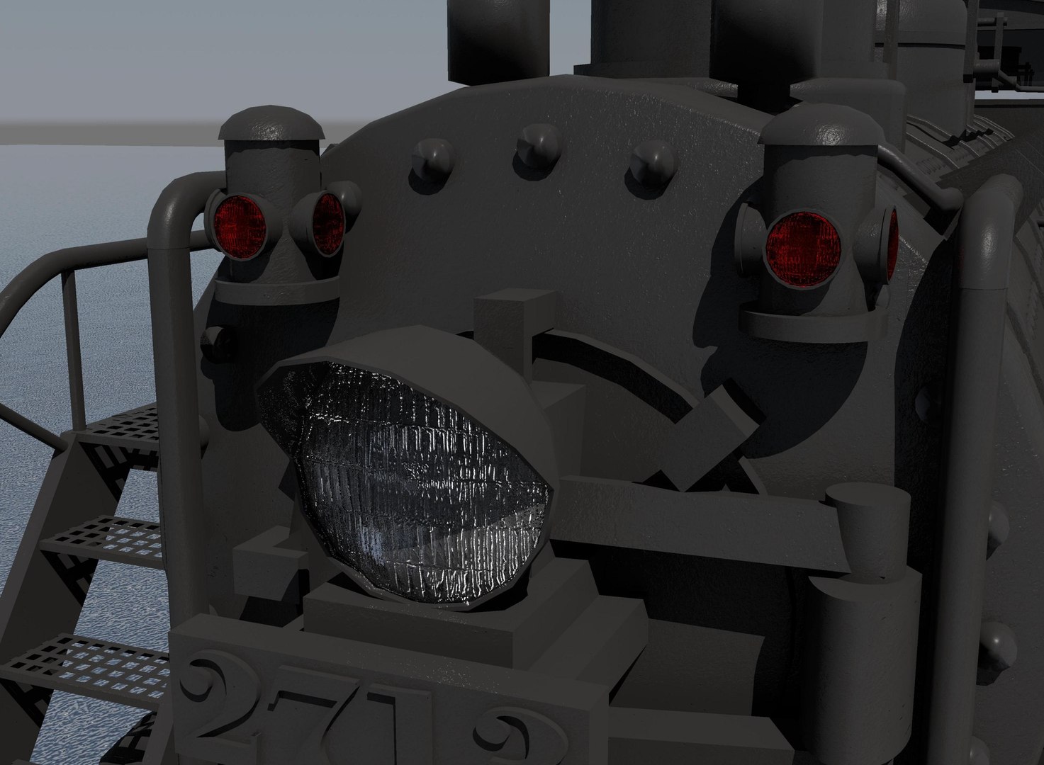 steam locomotive 3d obj https://p.turbosquid.com/ts-thumb/Df/iXejxg/NXnOt3K3/train/jpg/1303629114/1920x1080/fit_q87/2c38d2acda45567a78f3114e27be9e70915fa881/train.jpg