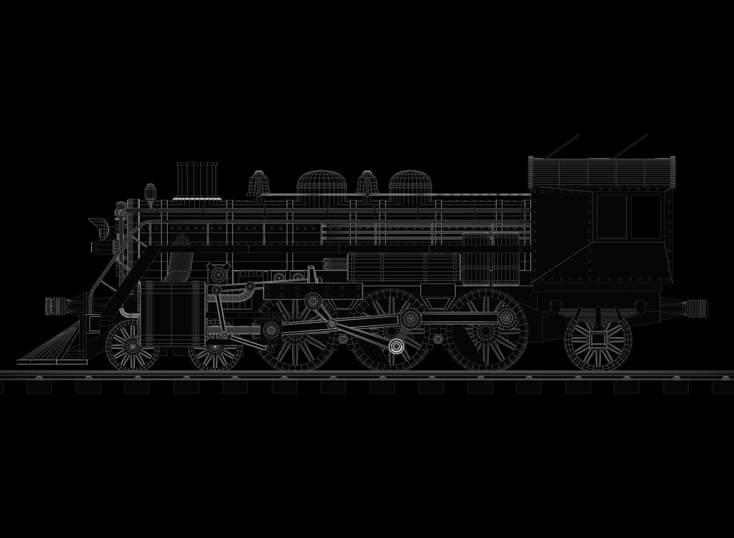 steam locomotive 3d obj https://p.turbosquid.com/ts-thumb/Df/iXejxg/OUgEkxnl/trainwire2/jpg/1303629431/1920x1080/fit_q87/d5d856887b8fea232c7107c6519e66fb500a6abc/trainwire2.jpg