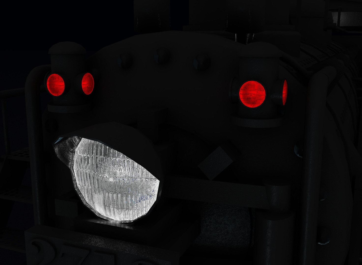steam locomotive 3d obj https://p.turbosquid.com/ts-thumb/Df/iXejxg/eK05kKkG/trainlight/jpg/1303629241/1920x1080/fit_q87/939c52e4b5d6880e5a07fc6c0c34aff33b7839ee/trainlight.jpg