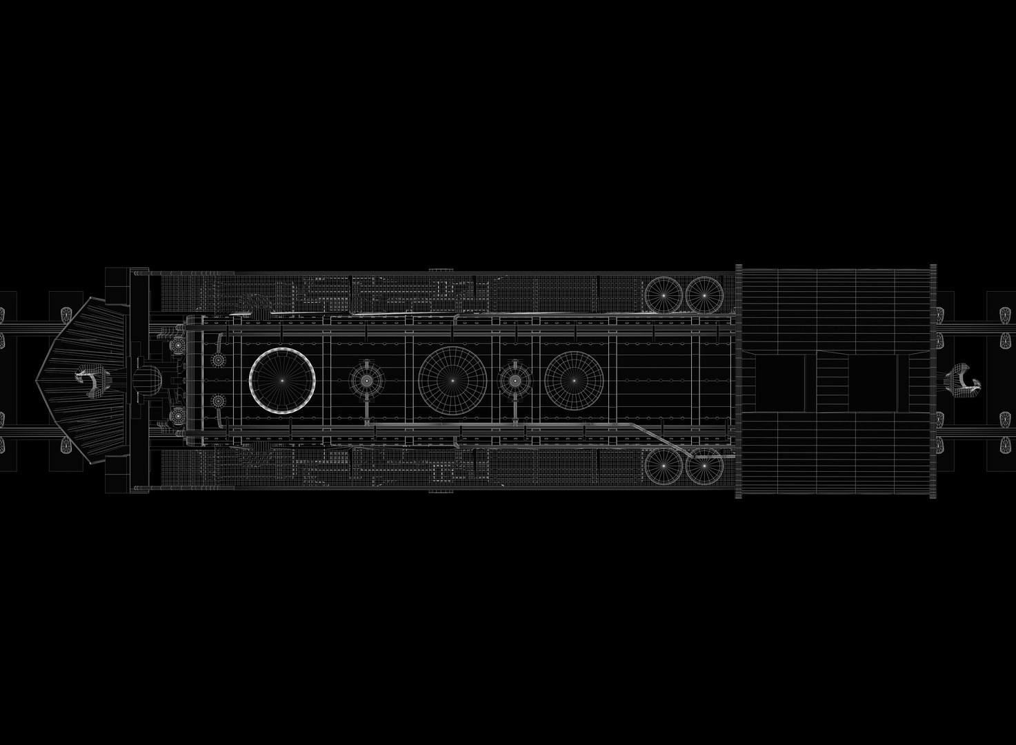 steam locomotive 3d obj https://p.turbosquid.com/ts-thumb/Df/iXejxg/pyWsqkiG/trainwire3/jpg/1303629431/1920x1080/fit_q87/3f60a9364defcf3a4dec2f6c781315bcab90a252/trainwire3.jpg