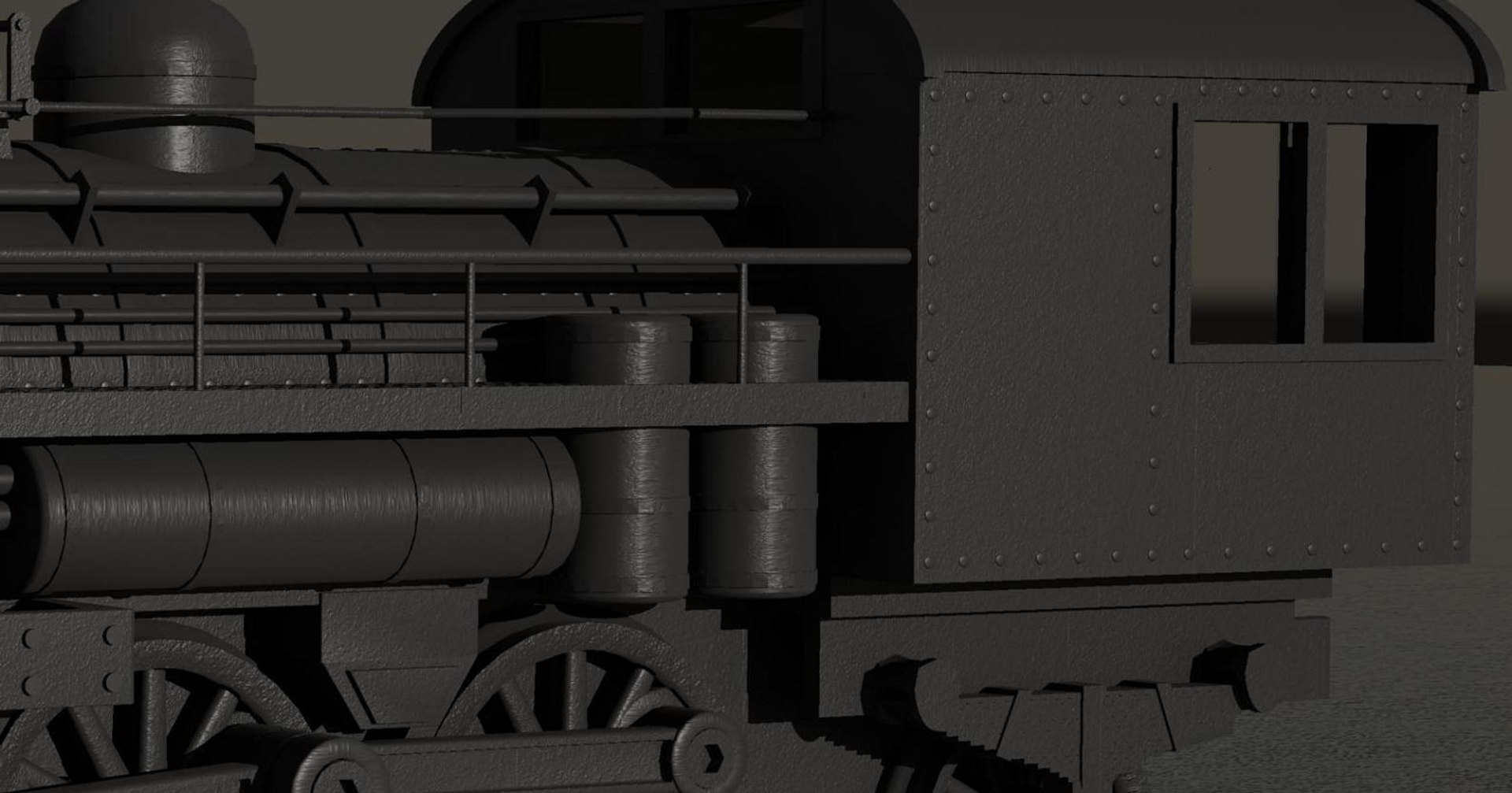 steam locomotive 3d obj https://p.turbosquid.com/ts-thumb/Df/iXejxg/sAGzAclk/train8/jpg/1303629241/1920x1080/fit_q87/2a6bcbd93fead2706e30da2e2c2131881318ab47/train8.jpg
