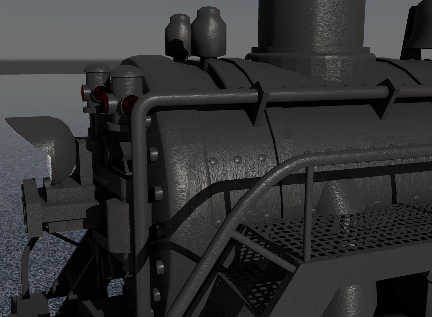 steam locomotive 3d obj https://p.turbosquid.com/ts-thumb/Df/iXejxg/wRD19QcU/train02/jpg/1303629241/1920x1080/fit_q87/6b1f4c0499e697dd6bee532561bba4d042651291/train02.jpg