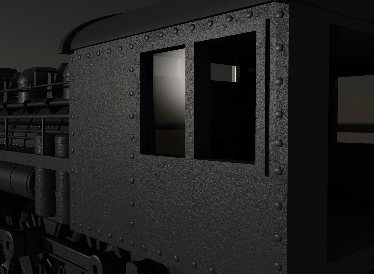 steam locomotive 3d obj https://p.turbosquid.com/ts-thumb/Df/iXejxg/yoWC4VSP/train2/jpg/1303629114/1920x1080/fit_q87/ad97e3c8544f7dfb750cd7c13541aa7ffc02b0d1/train2.jpg