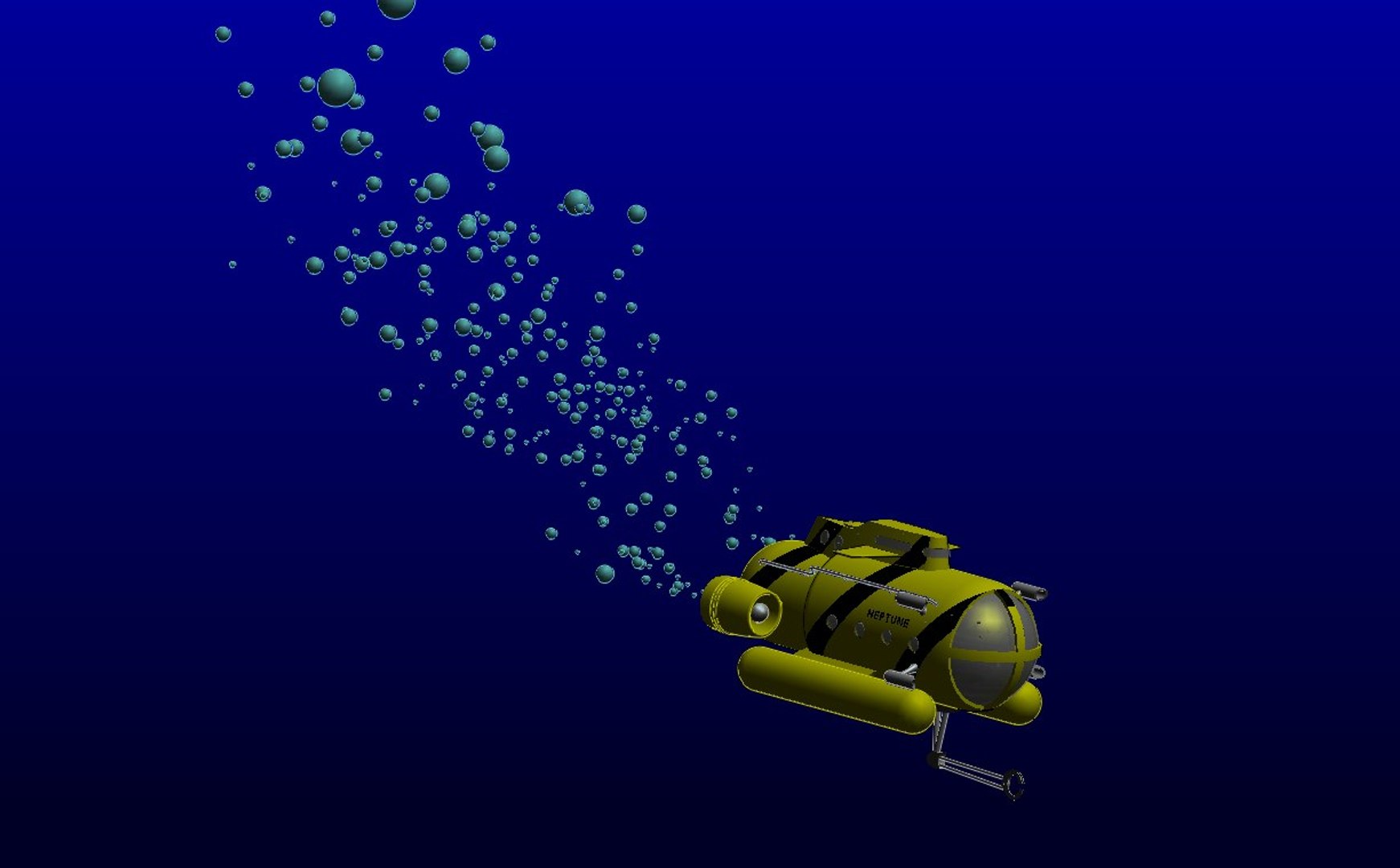 sub 3d dwg https://p.turbosquid.com/ts-thumb/Df/jhuqfS/4KOcBsQC/submarine.bmp1475562046ff46aeb8b40c07c8f606f6original/jpg/1193152240/1920x1080/fit_q87/207de5865bc6d2e207cb3c94a70f392c33dbfed4/submarine.bmp1475562046ff46aeb8b40c07c8f606f6original.jpg