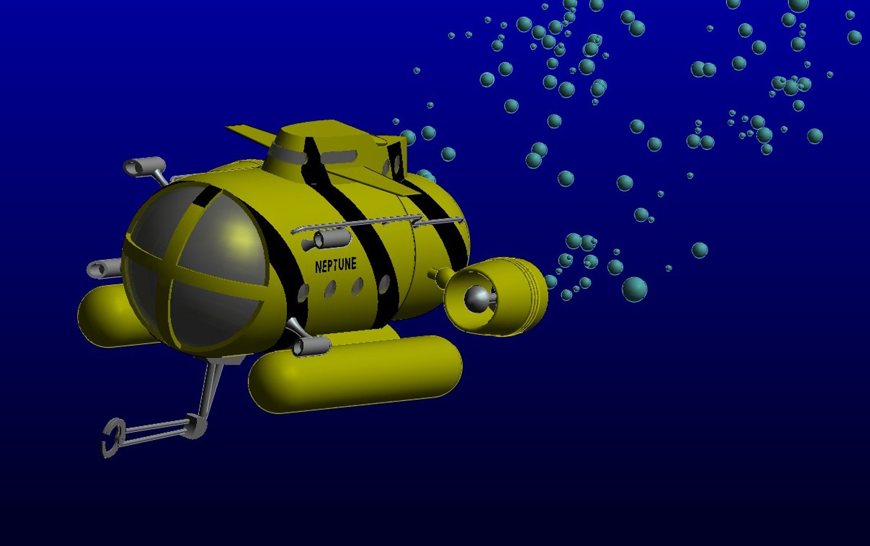 sub 3d dwg https://p.turbosquid.com/ts-thumb/Df/jhuqfS/5nT6wef7/submarine2.bmpfeaaef8473ab458b8be37ef2ac497c3foriginal/jpg/1193152247/1920x1080/fit_q87/b7cd73a9cfc2a9b65cd5d84495aea8076fb25293/submarine2.bmpfeaaef8473ab458b8be37ef2ac497c3foriginal.jpg