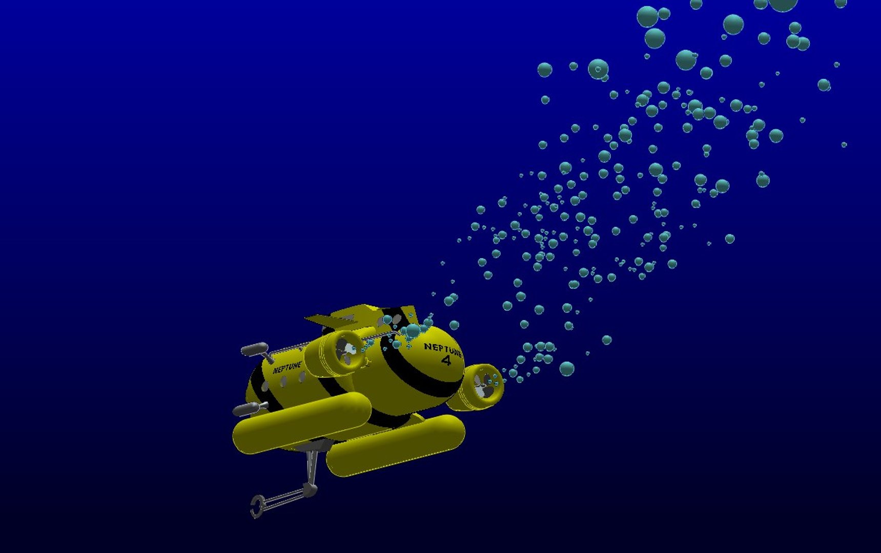 sub 3d dwg https://p.turbosquid.com/ts-thumb/Df/jhuqfS/MfmjJOUC/submarine3.bmpf8569b38f09b4780aa9cb9d23f2c2025original/jpg/1193152252/1920x1080/fit_q87/b41a31adcc364f46825122c258dcb2344ec70f01/submarine3.bmpf8569b38f09b4780aa9cb9d23f2c2025original.jpg