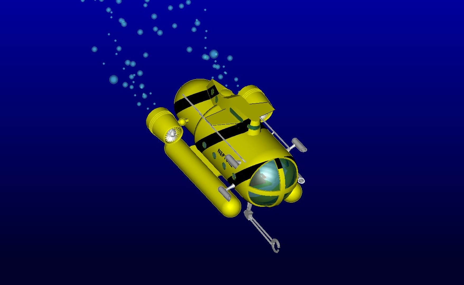 sub 3d dwg https://p.turbosquid.com/ts-thumb/Df/jhuqfS/xxQJNRTX/nept4.bmp0df8cd905e3c42ca8909539321c5583foriginal/jpg/1193152222/1920x1080/fit_q87/a5d11f3bfe3a781d1ebf9b0aa372d9a56f03d421/nept4.bmp0df8cd905e3c42ca8909539321c5583foriginal.jpg