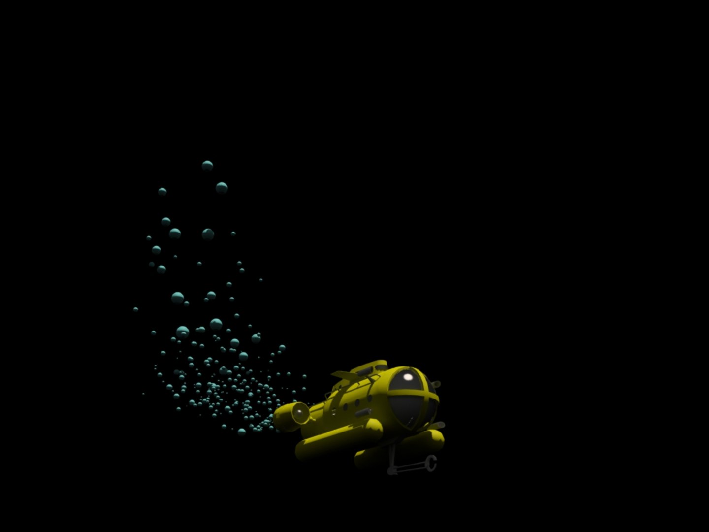 sub 3d dwg https://p.turbosquid.com/ts-thumb/Df/jhuqfS/zg4hyovO/sub7a/jpg/1193152233/1920x1080/fit_q87/cd4bfbd0d9b7e05ae0254165588b97a04319424f/sub7a.jpg