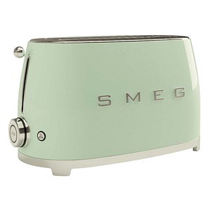 Smeg 50s Retro