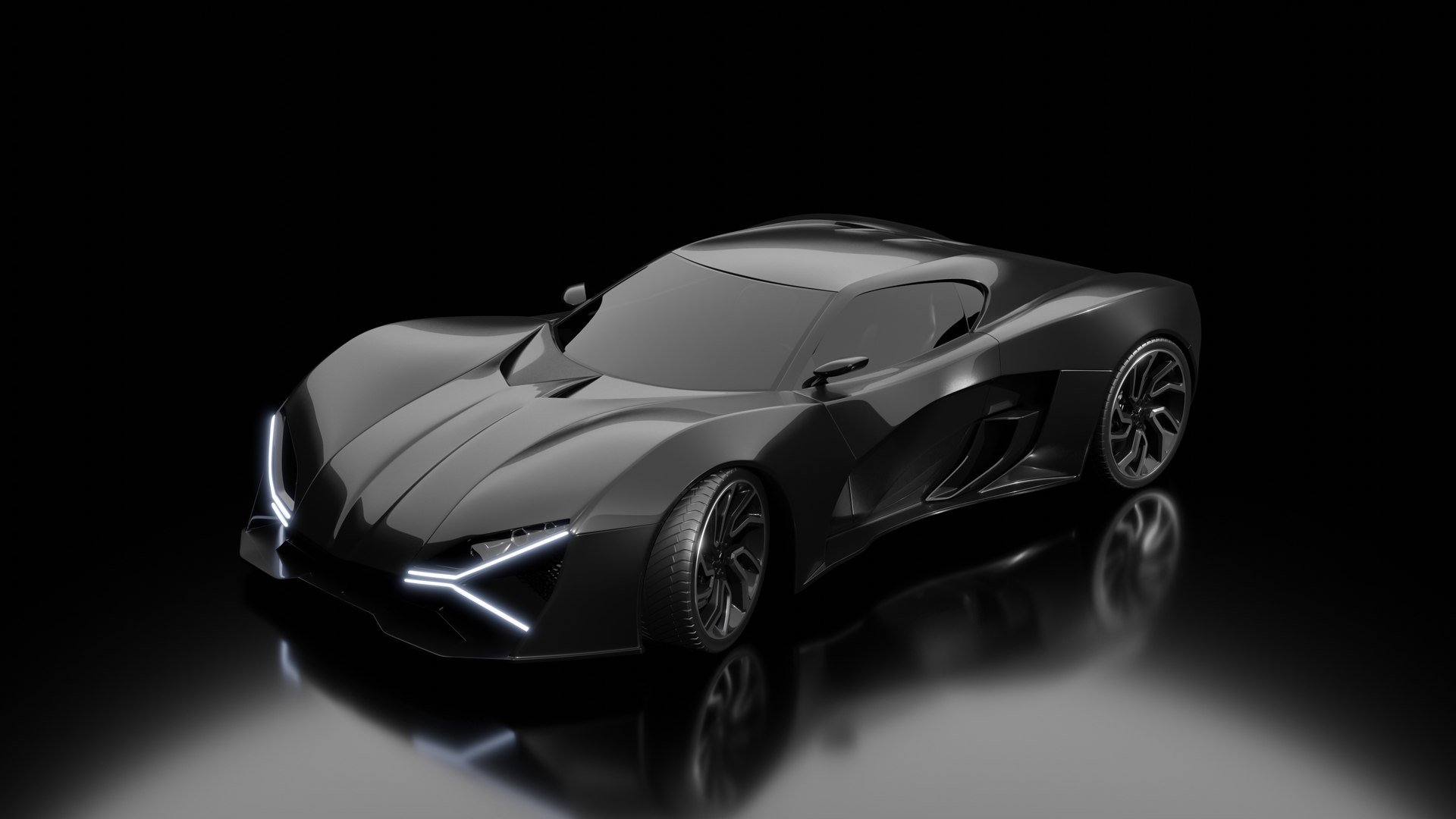 Sportcar concept 3D model https://p.turbosquid.com/ts-thumb/Df/kqormi/fL/16/png/1738089655/1920x1080/fit_q87/f2c90a19fae12a703768de4710105c6266ae51e6/16.jpg