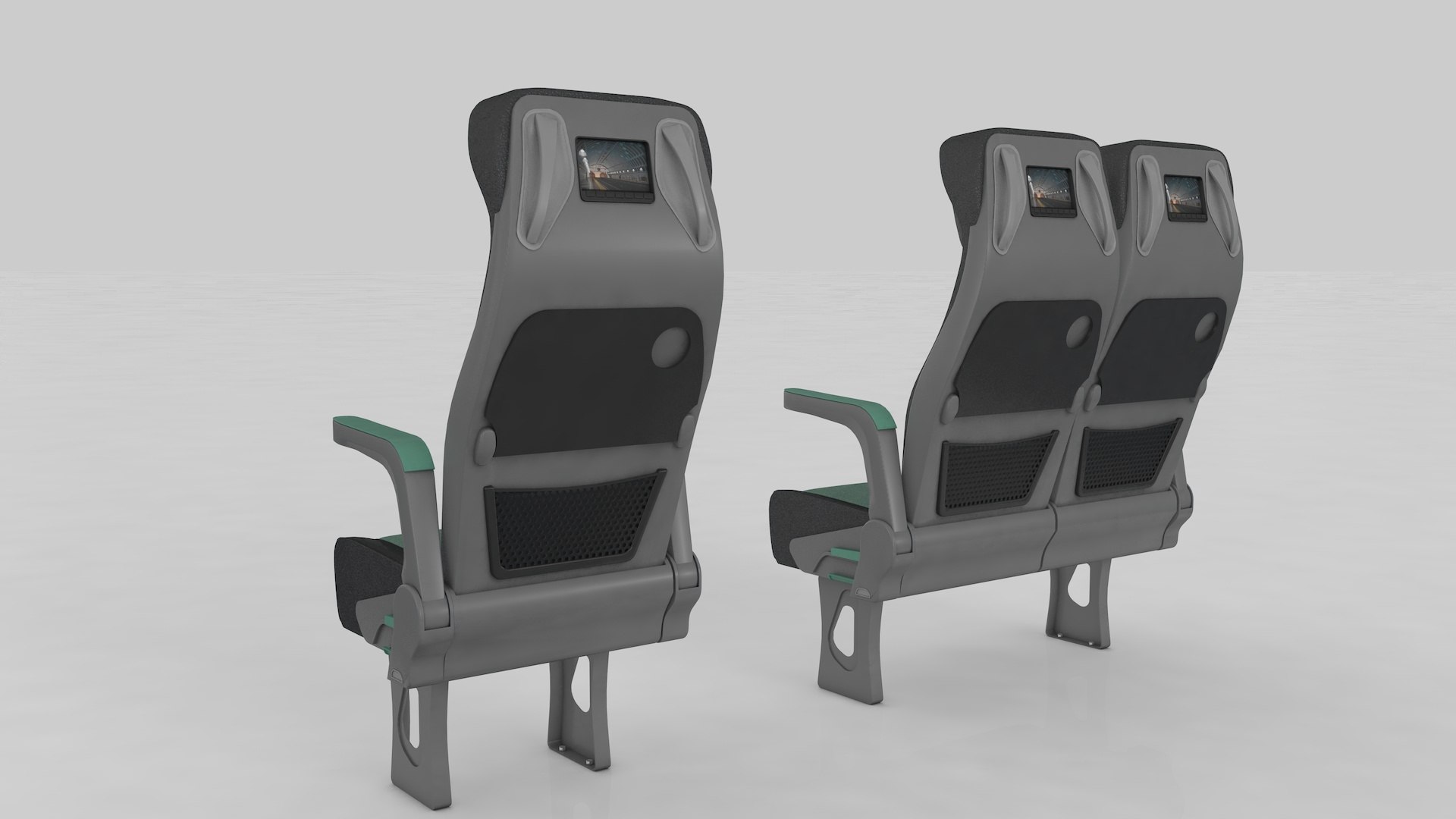 bus train 3D model https://p.turbosquid.com/ts-thumb/Df/nLUiCj/0KNdpPPu/passengerseat0003/jpg/1588471835/1920x1080/fit_q87/2c6a9367268e19bdf3cd781bc54baab7e4dd33a6/passengerseat0003.jpg