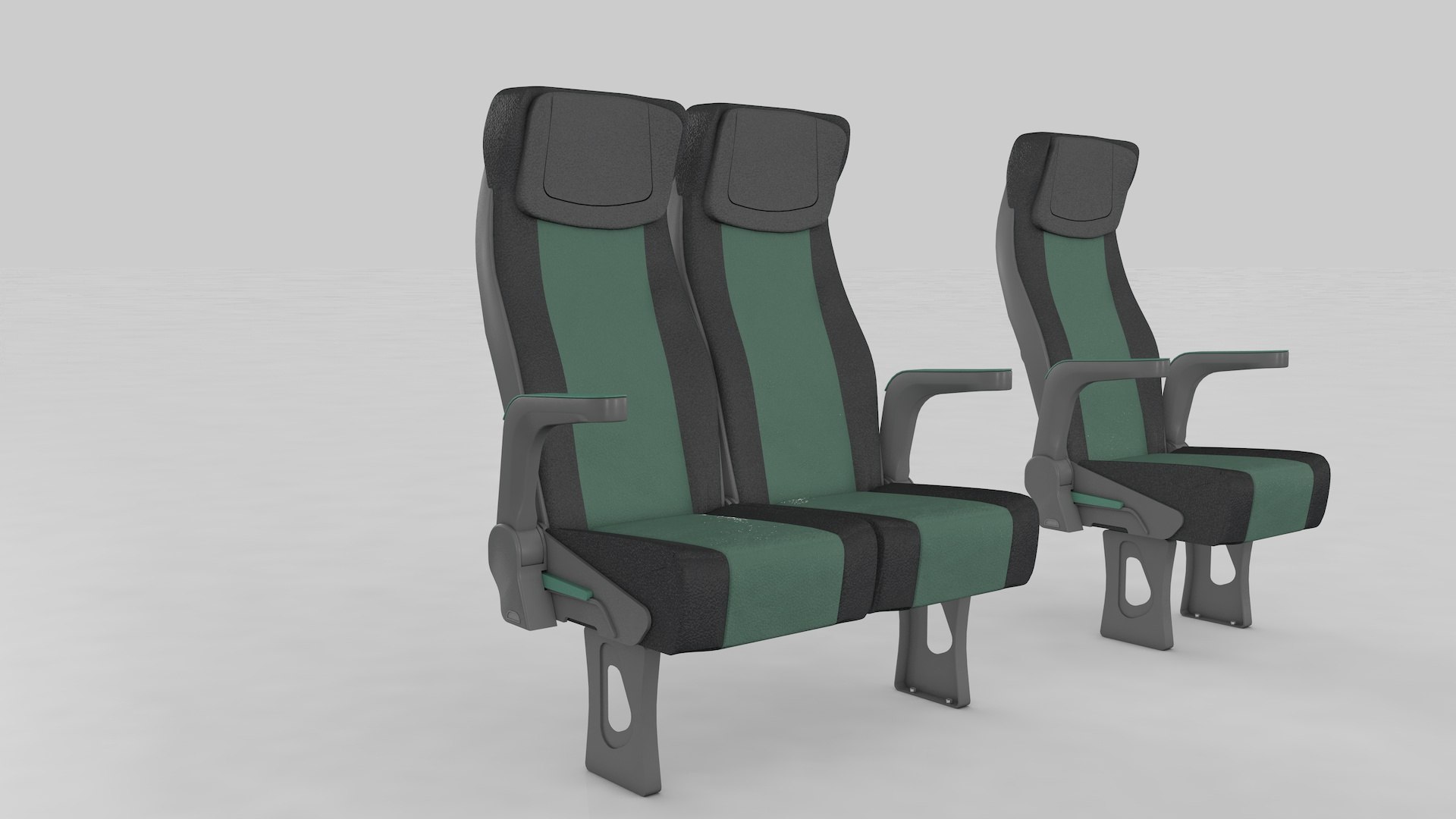 bus train 3D model https://p.turbosquid.com/ts-thumb/Df/nLUiCj/0jmkmKhG/passengerseat0021/jpg/1588471835/1920x1080/fit_q87/4b126dbdc07e565df6cbf9325e77bb7cb554b6f2/passengerseat0021.jpg