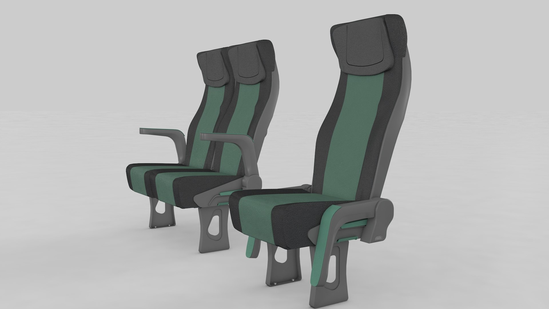 bus train 3D model https://p.turbosquid.com/ts-thumb/Df/nLUiCj/9Q0DXelv/passengerseat0006/jpg/1588471835/1920x1080/fit_q87/97c65dc06d4bbbc2b07017c847b3782b9dc7fad1/passengerseat0006.jpg