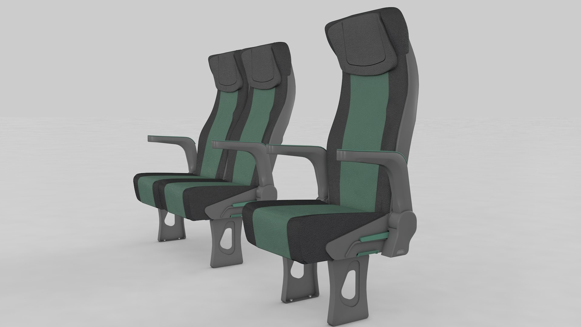 bus train 3D model https://p.turbosquid.com/ts-thumb/Df/nLUiCj/A9UbQI2u/passengerseat0008/jpg/1588471835/1920x1080/fit_q87/591e6cbcdf9d0afd171e746fbc4fff260d6620a5/passengerseat0008.jpg