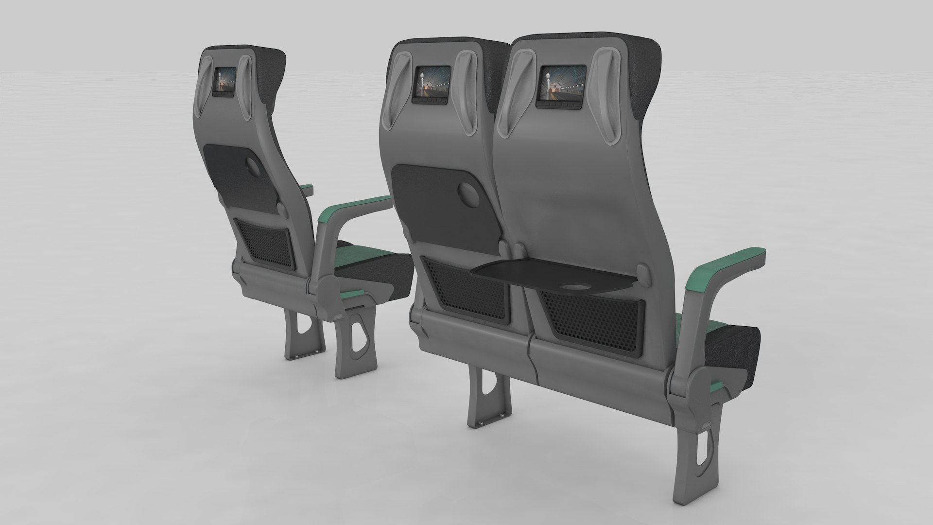 bus train 3D model https://p.turbosquid.com/ts-thumb/Df/nLUiCj/BzIL4KKE/passengerseat0016/jpg/1588471835/1920x1080/fit_q87/2397f62383453a05e459036a1e50165646863665/passengerseat0016.jpg