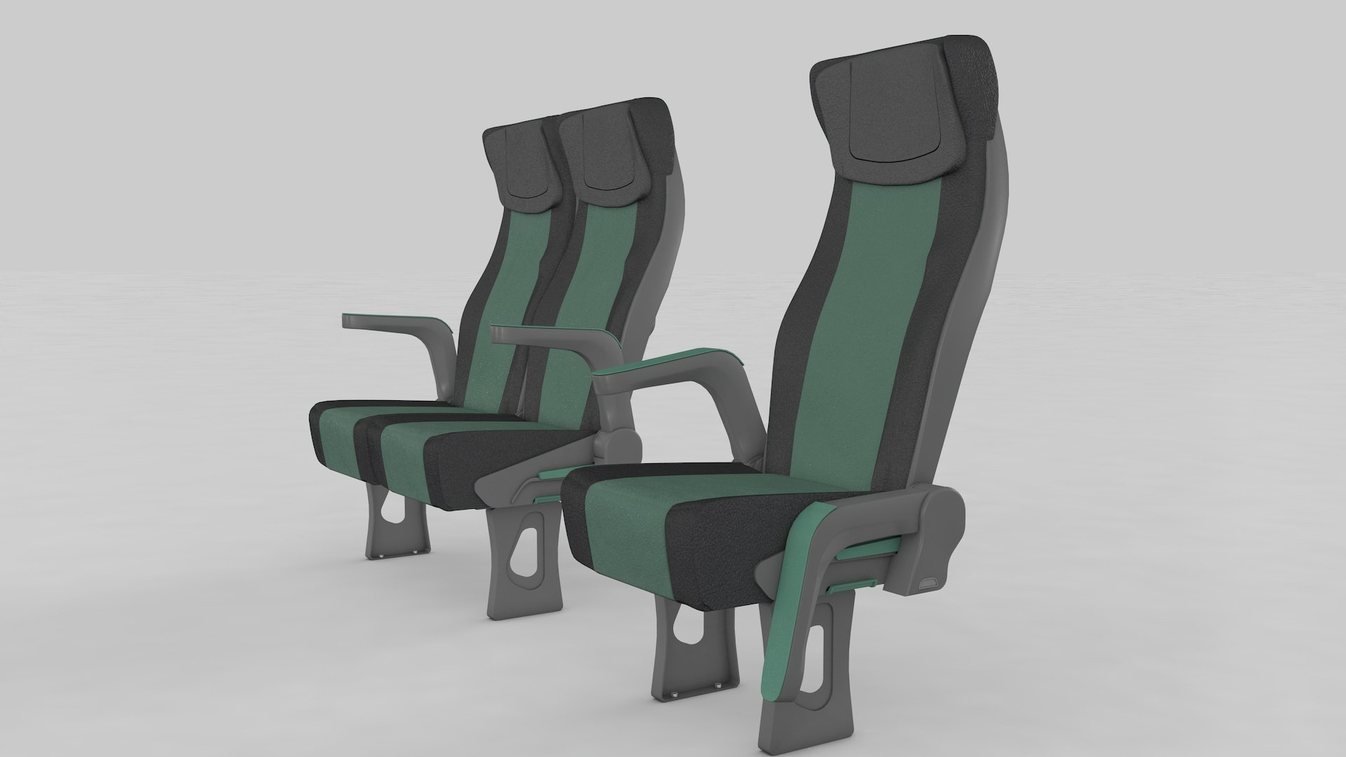bus train 3D model https://p.turbosquid.com/ts-thumb/Df/nLUiCj/JmNcNZjv/passengerseat0005/jpg/1588471835/1920x1080/fit_q87/3bb0597954c9621af26509f9330365c1e8e1b3f9/passengerseat0005.jpg