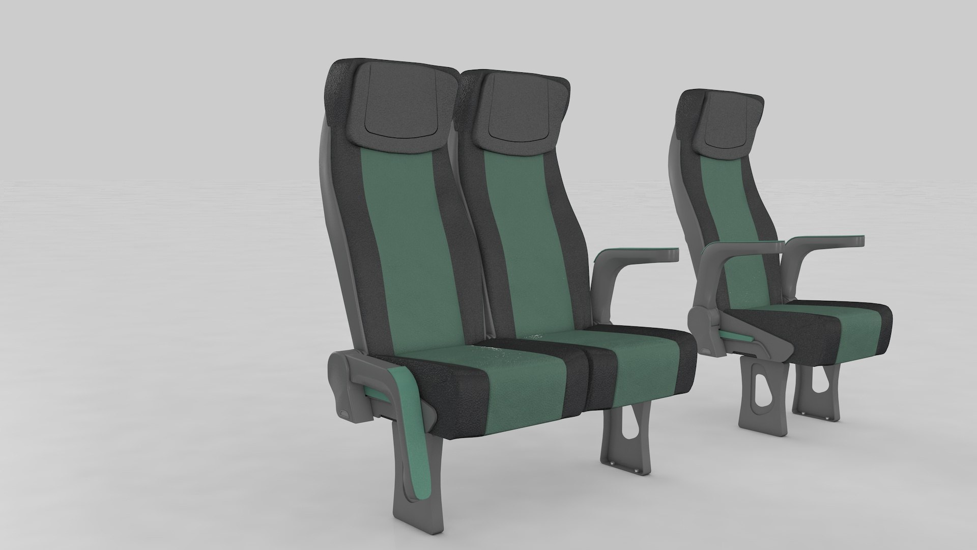 bus train 3D model https://p.turbosquid.com/ts-thumb/Df/nLUiCj/LP8fxSKC/passengerseat0019/jpg/1588471835/1920x1080/fit_q87/faec0e76863c33e6b37c57da3f1e06f342a7186c/passengerseat0019.jpg