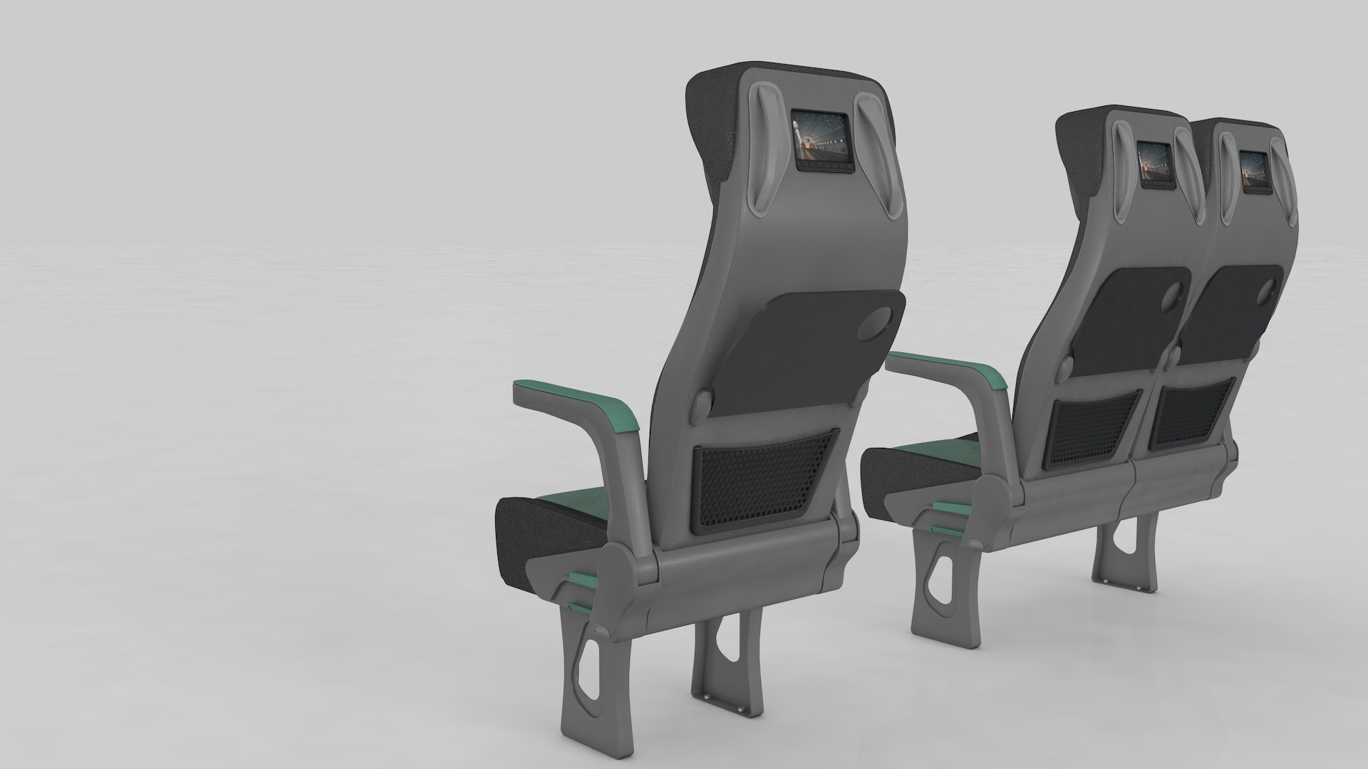 bus train 3D model https://p.turbosquid.com/ts-thumb/Df/nLUiCj/YvZklX4q/passengerseat0012/jpg/1588471835/1920x1080/fit_q87/658c34fe383530e8d5de053aed42a792b6a63da0/passengerseat0012.jpg