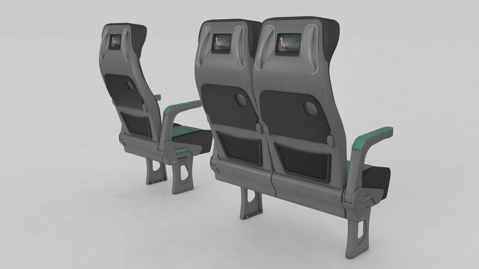 bus train 3D model https://p.turbosquid.com/ts-thumb/Df/nLUiCj/mF9xF21S/passengerseat0017/jpg/1588471835/1920x1080/fit_q87/99cd07fce5ad91e840935751d5b6f58f7e2097d2/passengerseat0017.jpg