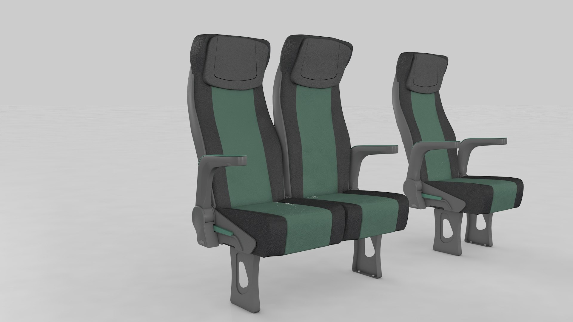 bus train 3D model https://p.turbosquid.com/ts-thumb/Df/nLUiCj/nDMhVP3B/passengerseat0022/jpg/1588471835/1920x1080/fit_q87/74929b54c1bc47d862e6cbcee828b98047efe50e/passengerseat0022.jpg