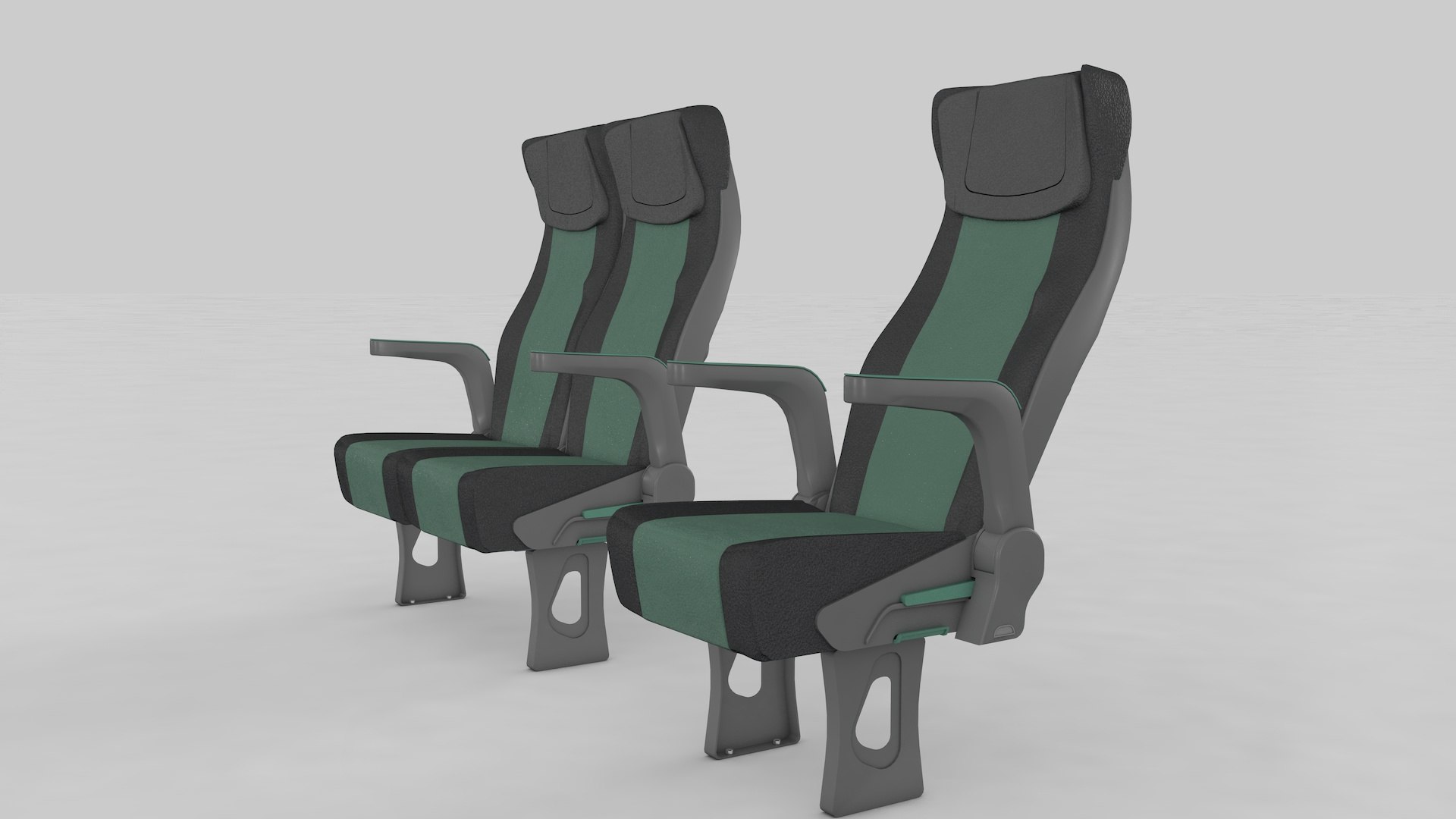 bus train 3D model https://p.turbosquid.com/ts-thumb/Df/nLUiCj/oTiBistk/passengerseat0009/jpg/1588471835/1920x1080/fit_q87/a18be65de6f467af3a6611352816ca5432133aa9/passengerseat0009.jpg
