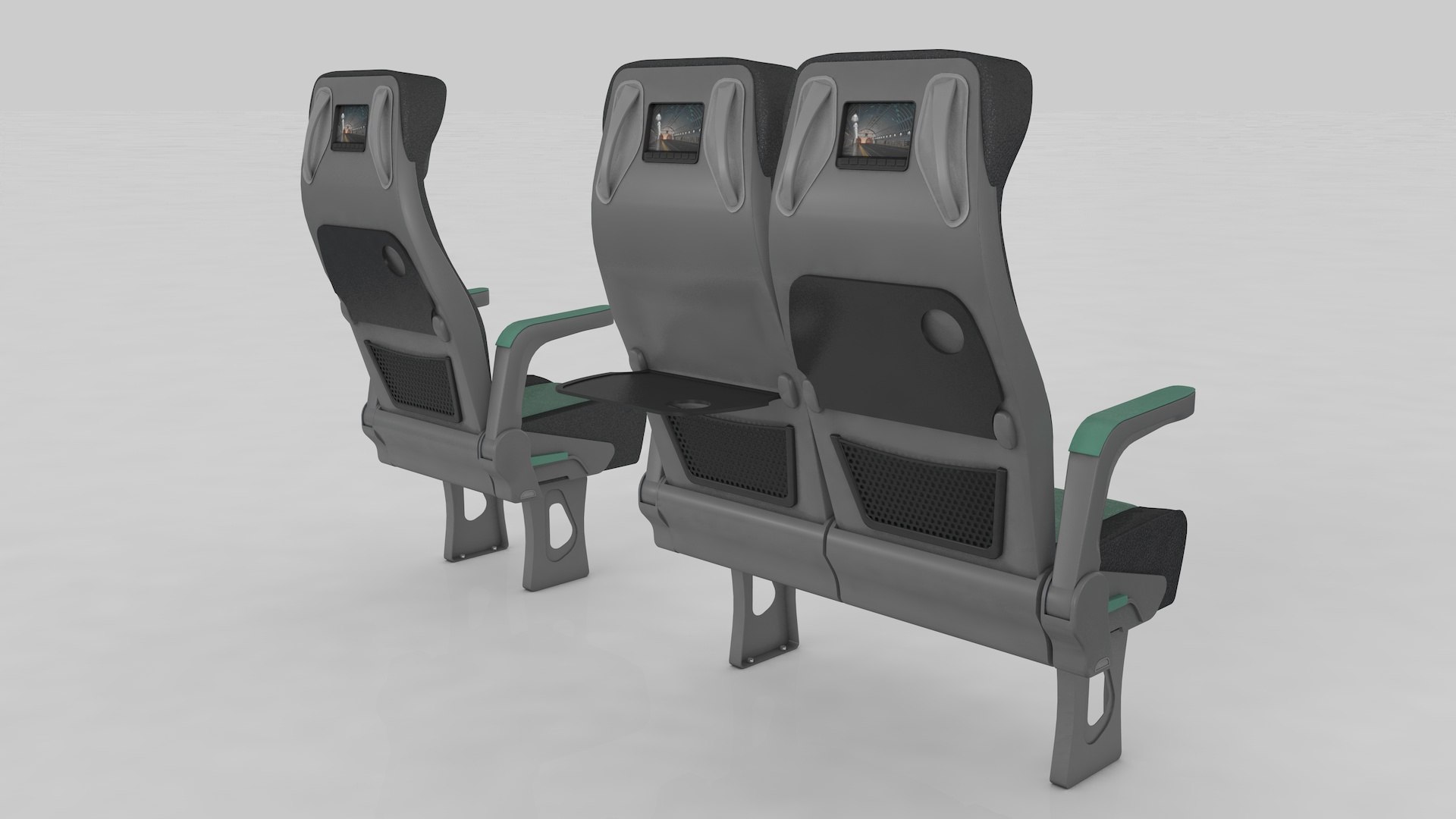 bus train 3D model https://p.turbosquid.com/ts-thumb/Df/nLUiCj/qdasmIxD/passengerseat0015/jpg/1588471835/1920x1080/fit_q87/24c065d382f8669d8bb8d5be639981769a3cadc9/passengerseat0015.jpg