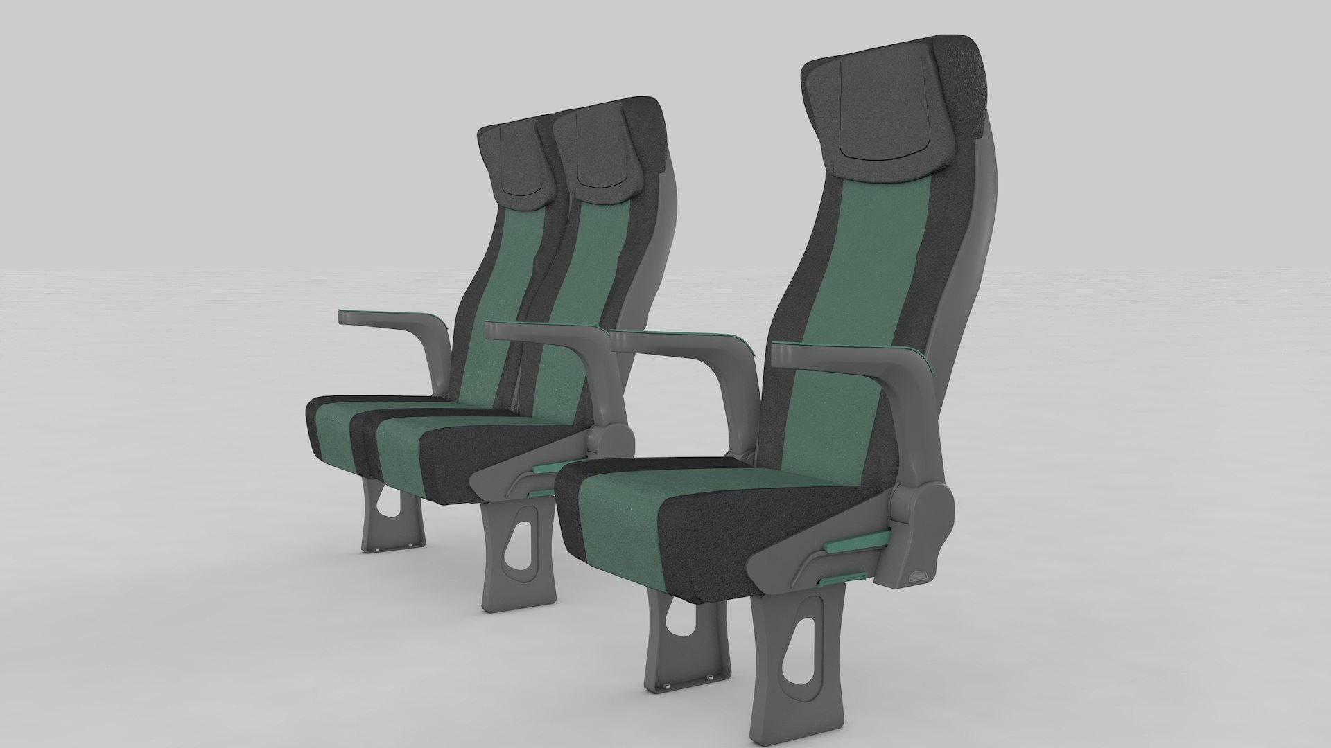 bus train 3D model https://p.turbosquid.com/ts-thumb/Df/nLUiCj/rm0PXlOC/passengerseat0010/jpg/1588471835/1920x1080/fit_q87/bc9c099ccb83bba4b87fec36f393e28c0601ce0f/passengerseat0010.jpg