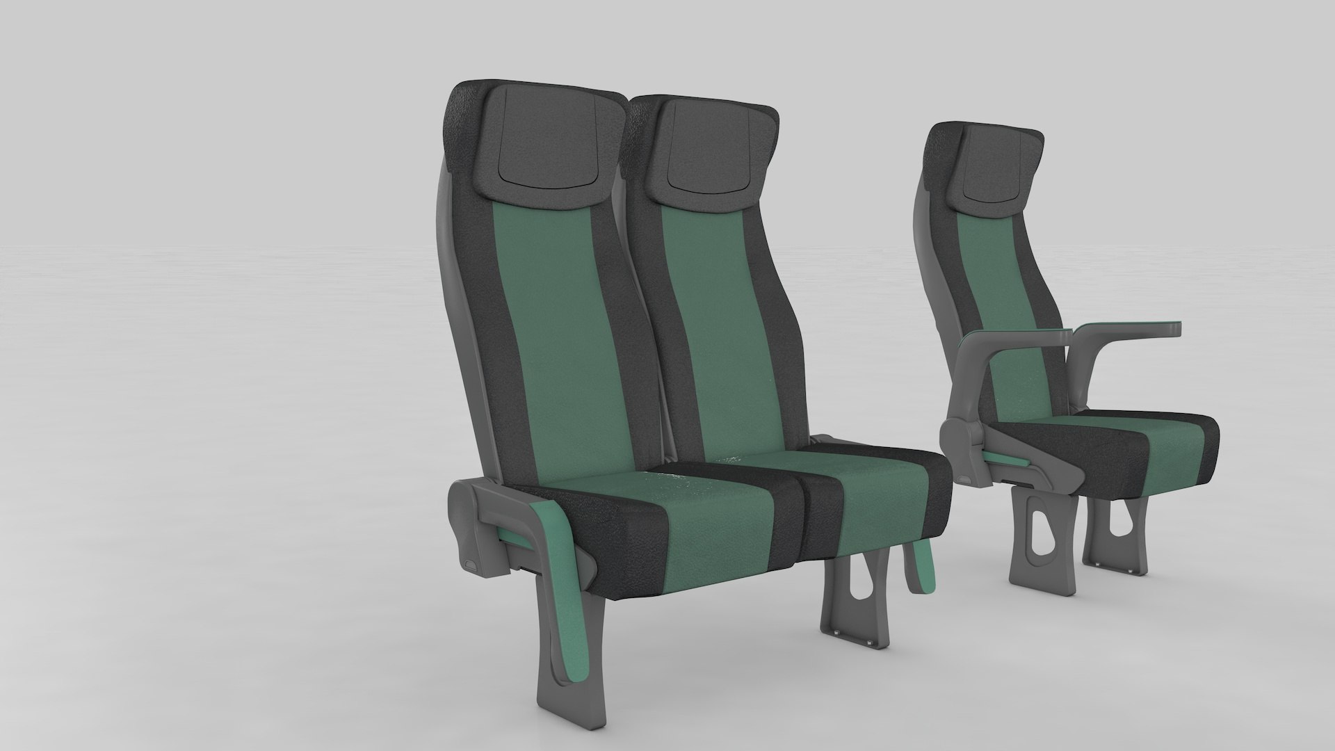 bus train 3D model https://p.turbosquid.com/ts-thumb/Df/nLUiCj/s38uPB2q/passengerseat0020/jpg/1588471835/1920x1080/fit_q87/c1c2aa90f278ddb629aaa444685b7f91d9935f6e/passengerseat0020.jpg