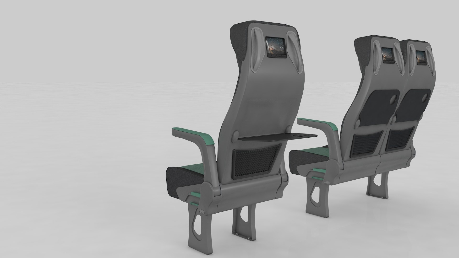 bus train 3D model https://p.turbosquid.com/ts-thumb/Df/nLUiCj/vPCqCoYE/passengerseat0013/jpg/1588471835/1920x1080/fit_q87/6077330f427eb0ffe51b5eef6940d8398a068deb/passengerseat0013.jpg