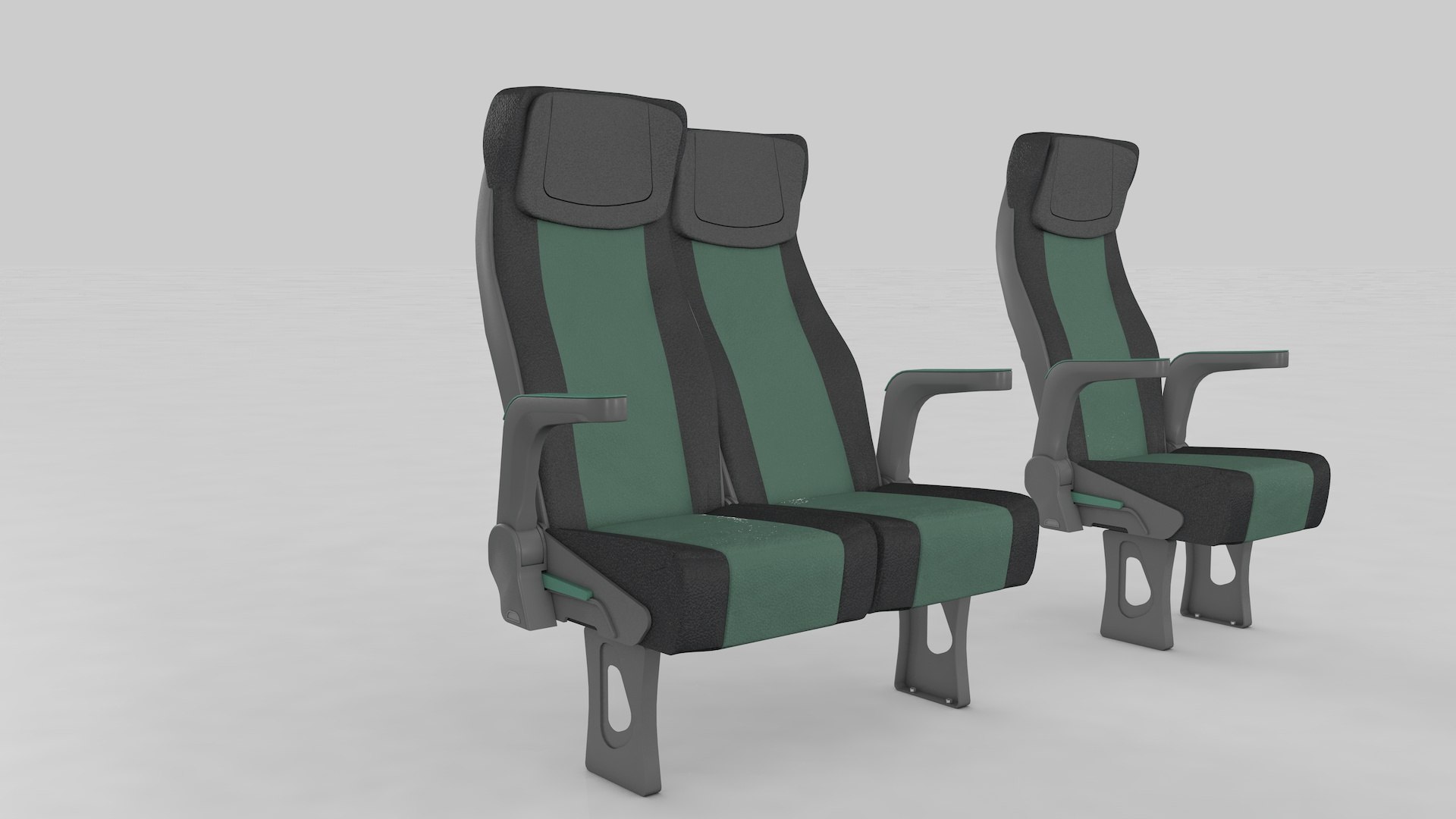 bus train 3D model https://p.turbosquid.com/ts-thumb/Df/nLUiCj/vvRlxK8l/passengerseat0023/jpg/1588471835/1920x1080/fit_q87/9426a623cdd761e797b78b0b9853aa2e8b6b1b2d/passengerseat0023.jpg