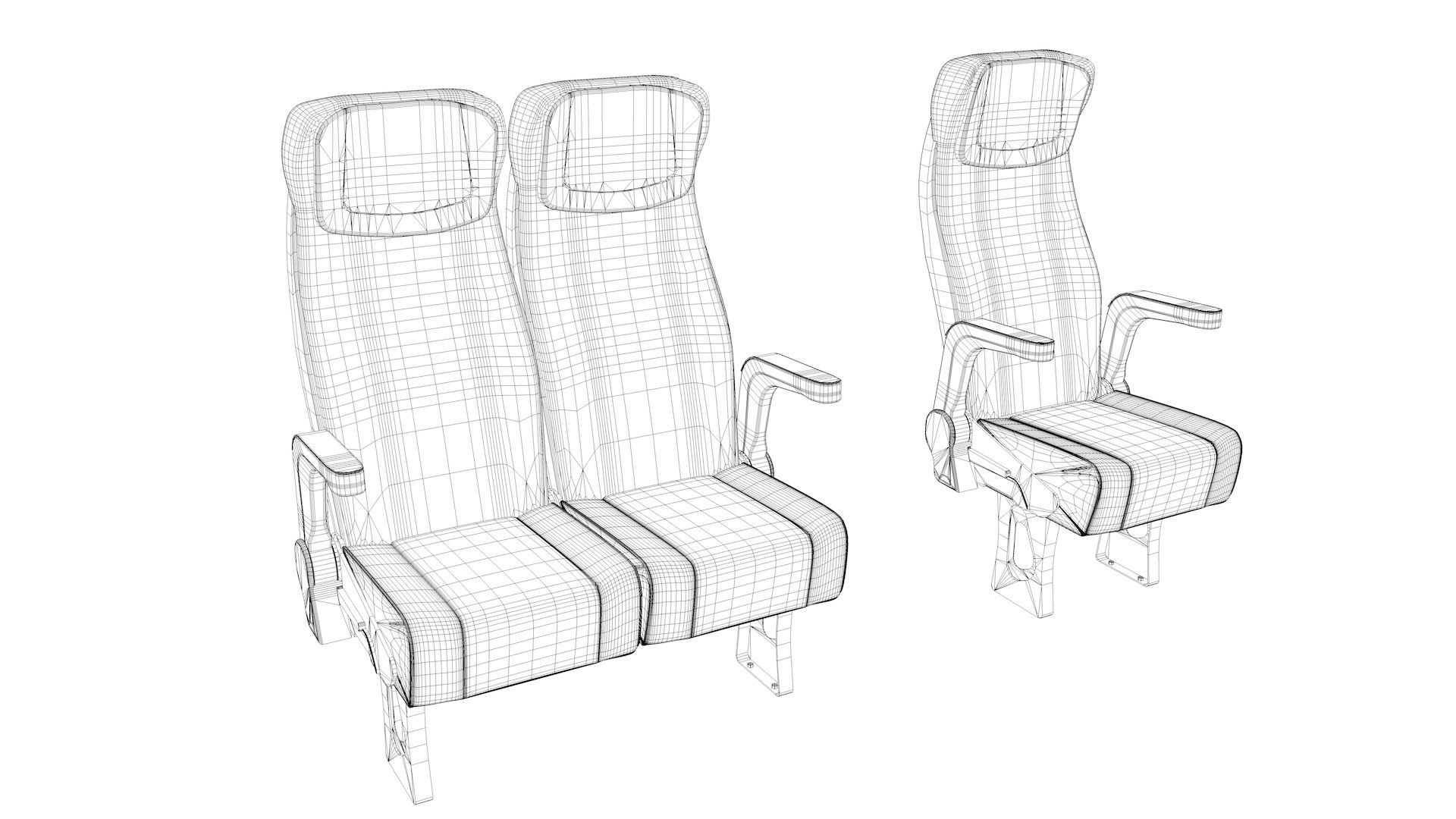 bus train 3D model https://p.turbosquid.com/ts-thumb/Df/nLUiCj/whlA4wsc/passengerseatwf0029/jpg/1588471836/1920x1080/fit_q87/aeb8e98781c99ad2cd23e5758a08e060f7327dfc/passengerseatwf0029.jpg