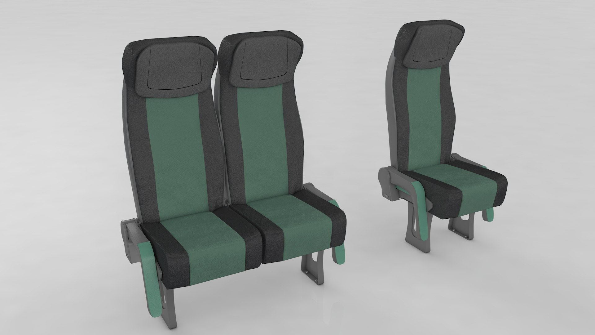 bus train 3D model https://p.turbosquid.com/ts-thumb/Df/nLUiCj/xGqZXczy/passengerseat0028/jpg/1588471836/1920x1080/fit_q87/b094f8a31d50d30ce25ffc3ba9a38a6c78e1449a/passengerseat0028.jpg