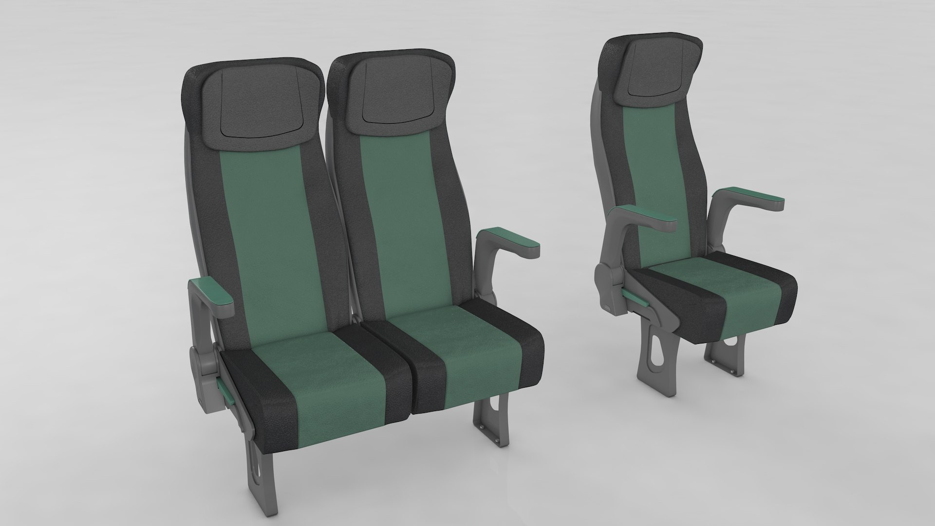 bus train 3D model https://p.turbosquid.com/ts-thumb/Df/nLUiCj/y5MpE8Rw/passengerseat0029/jpg/1588471836/1920x1080/fit_q87/6dfd06a9012d494db16bf80534f975ecec8cdb73/passengerseat0029.jpg