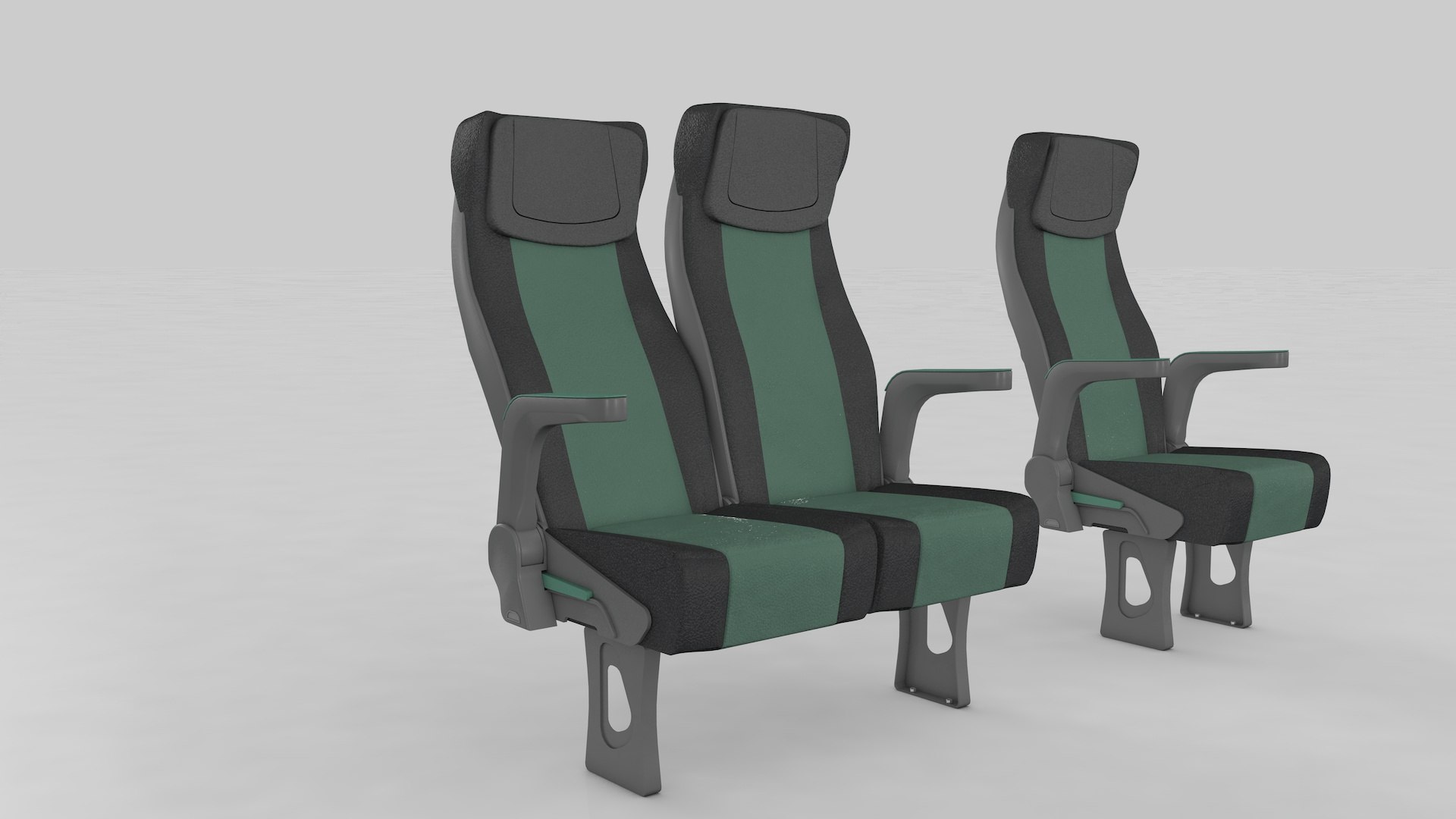 bus train 3D model https://p.turbosquid.com/ts-thumb/Df/nLUiCj/ywca48p1/passengerseat0025/jpg/1588471835/1920x1080/fit_q87/2223fd2abcb9b15d40c06b8f8dbd75ea93493517/passengerseat0025.jpg