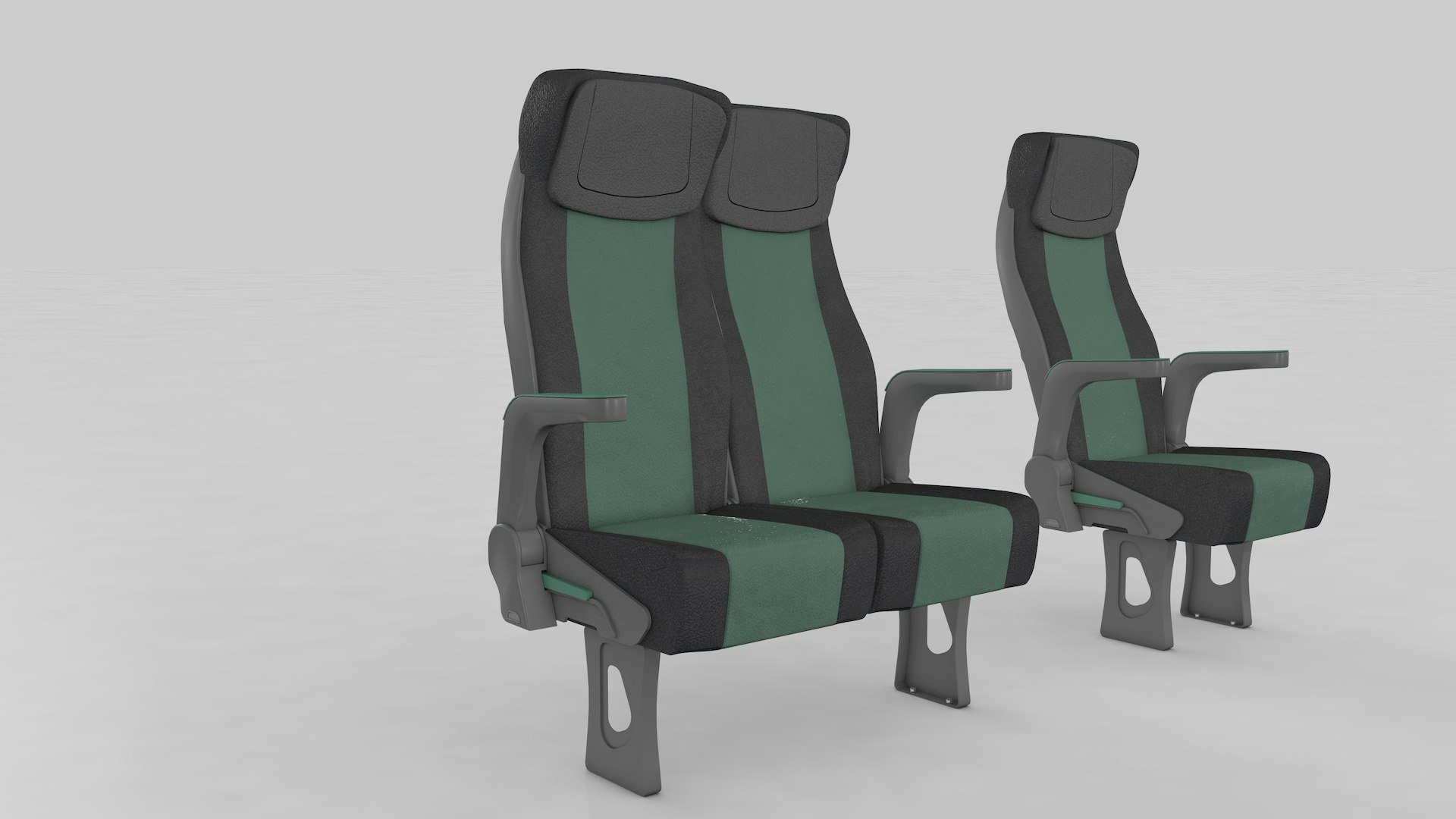bus train 3D model https://p.turbosquid.com/ts-thumb/Df/nLUiCj/zly63ZAj/passengerseat0024/jpg/1588471835/1920x1080/fit_q87/e6020de0b7a15ff70b6768a4977569577ed43ebe/passengerseat0024.jpg